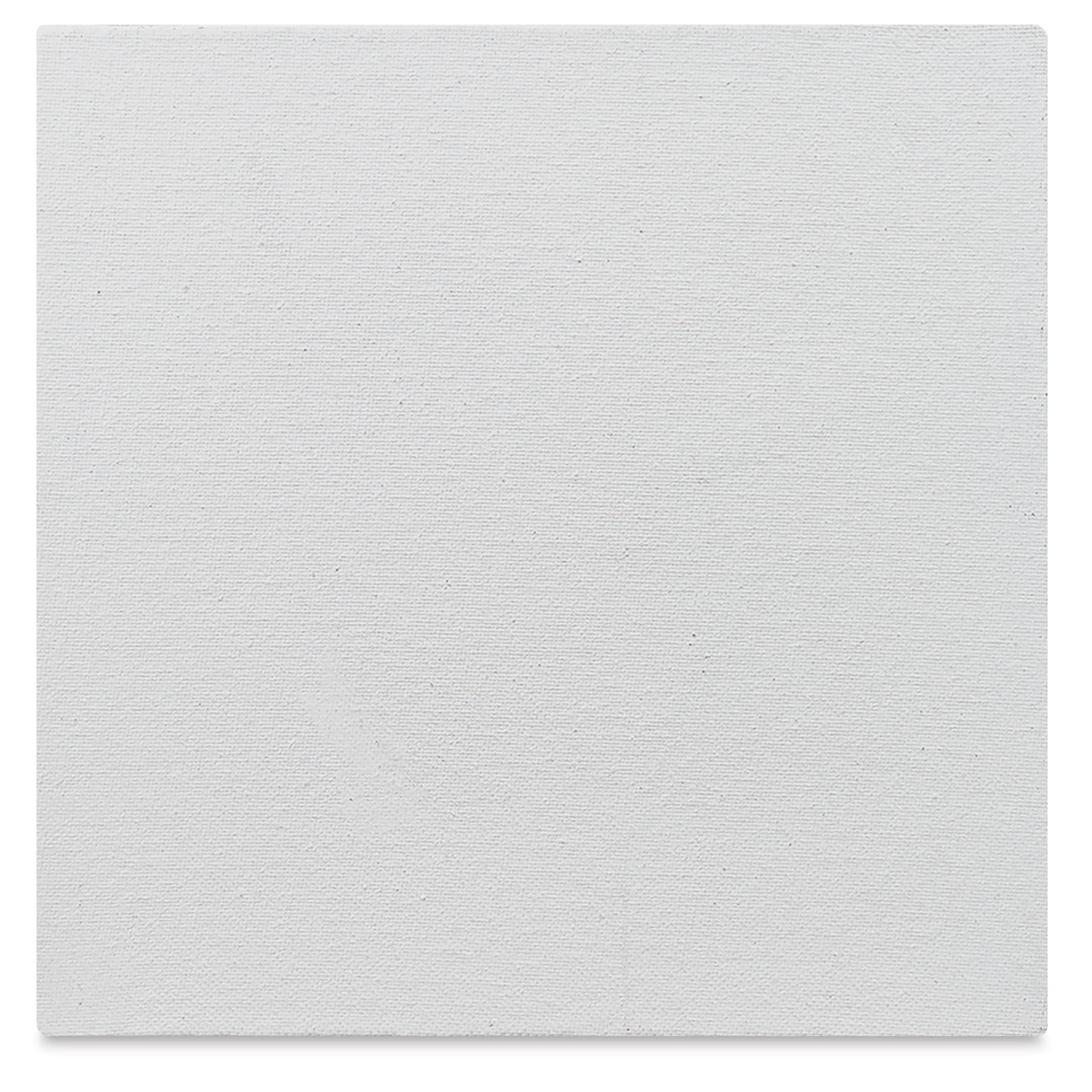 Blick Studio Cotton Canvas Panel - 8" x 8"