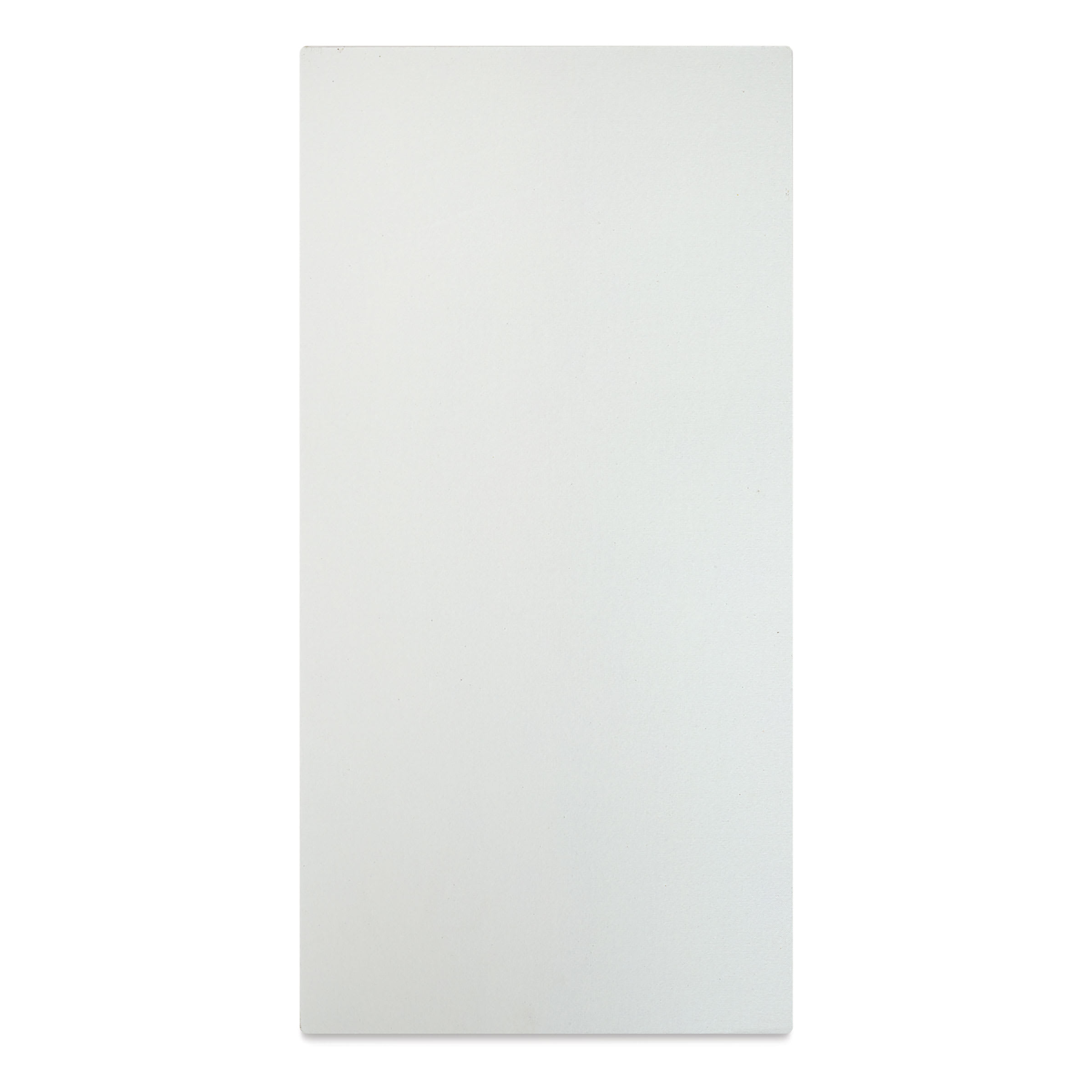 Blick Studio Cotton Canvas Panel - 15" x 30"