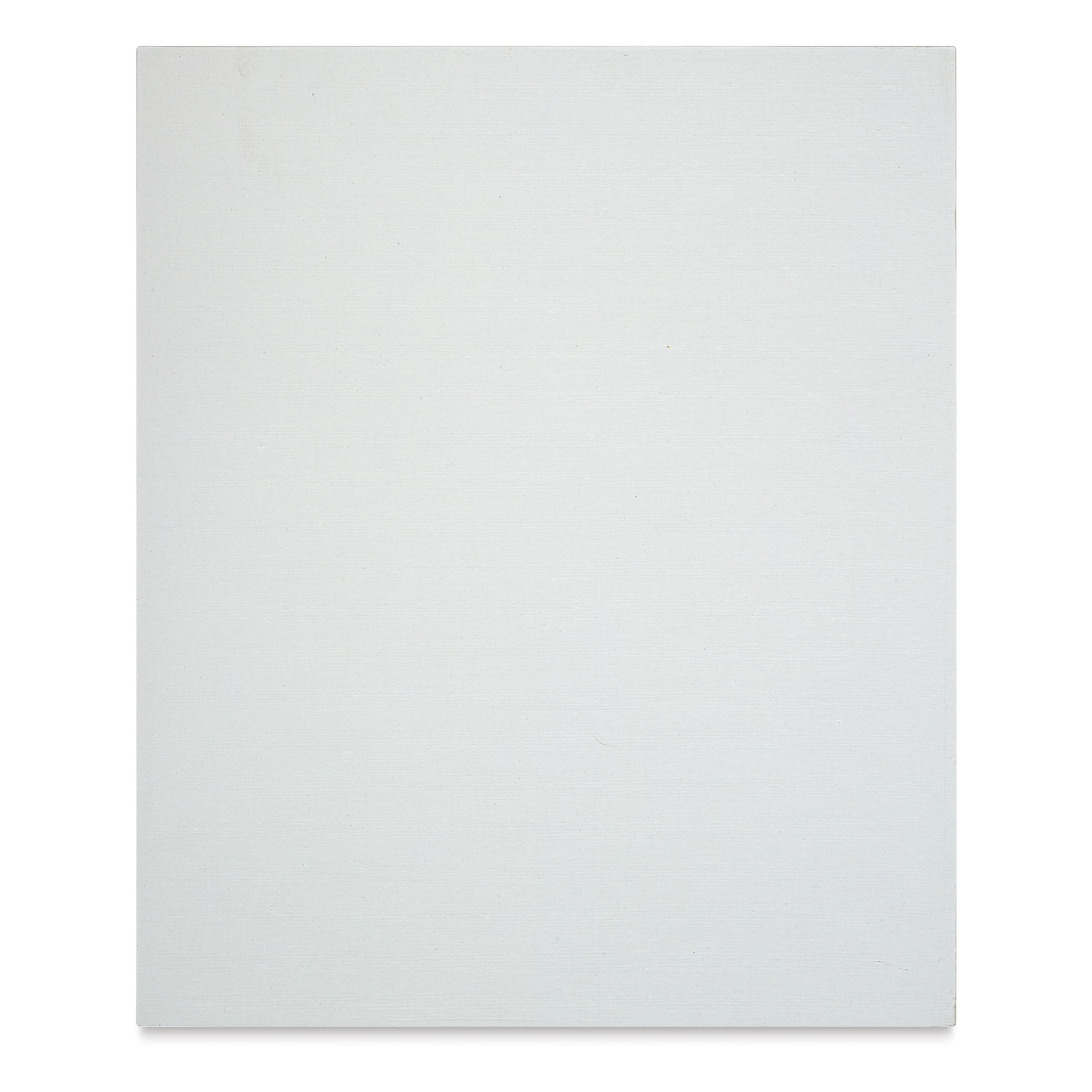 Blick Studio Cotton Canvas Panel - 20" x 24"