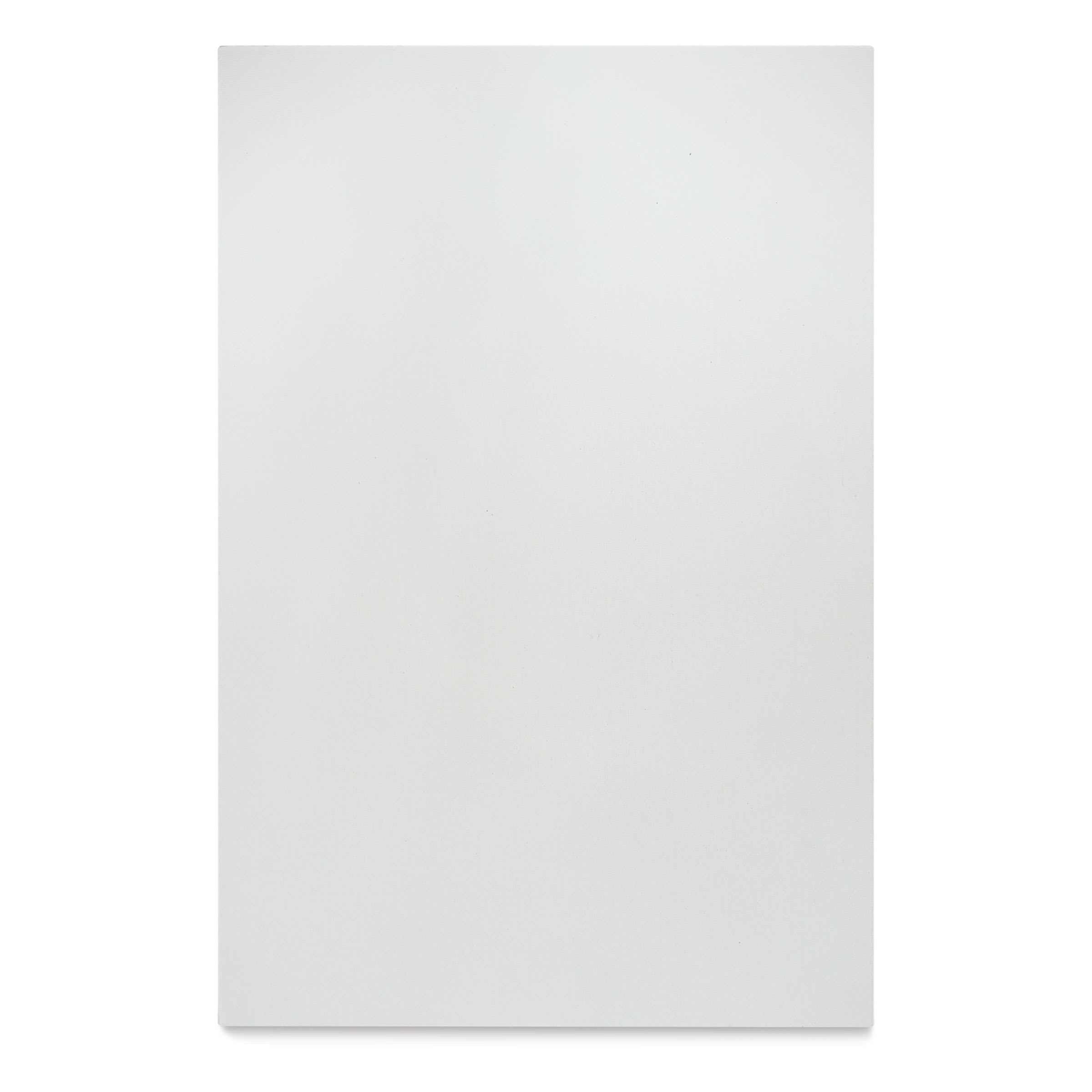 Blick Studio Cotton Canvas Panel - 24" x 36"