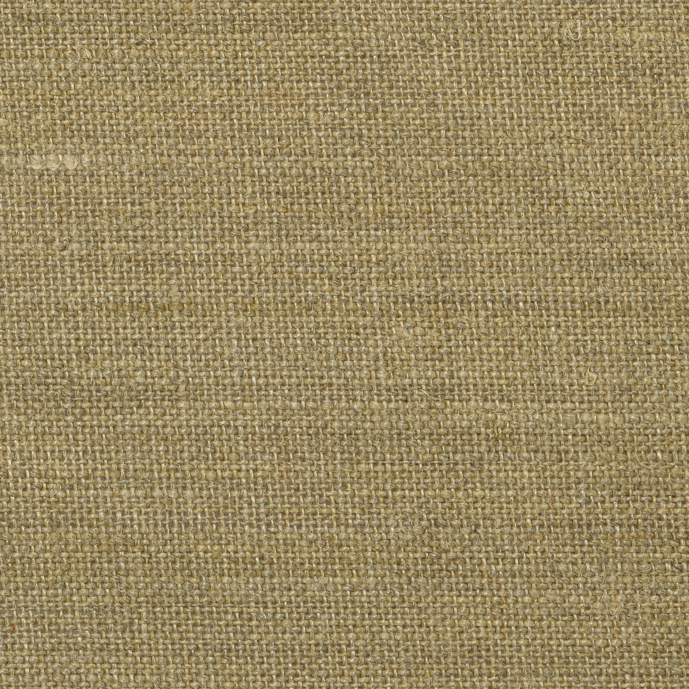 Blick Canvas Blanket - 54" x 3 yards, Linen, Medium