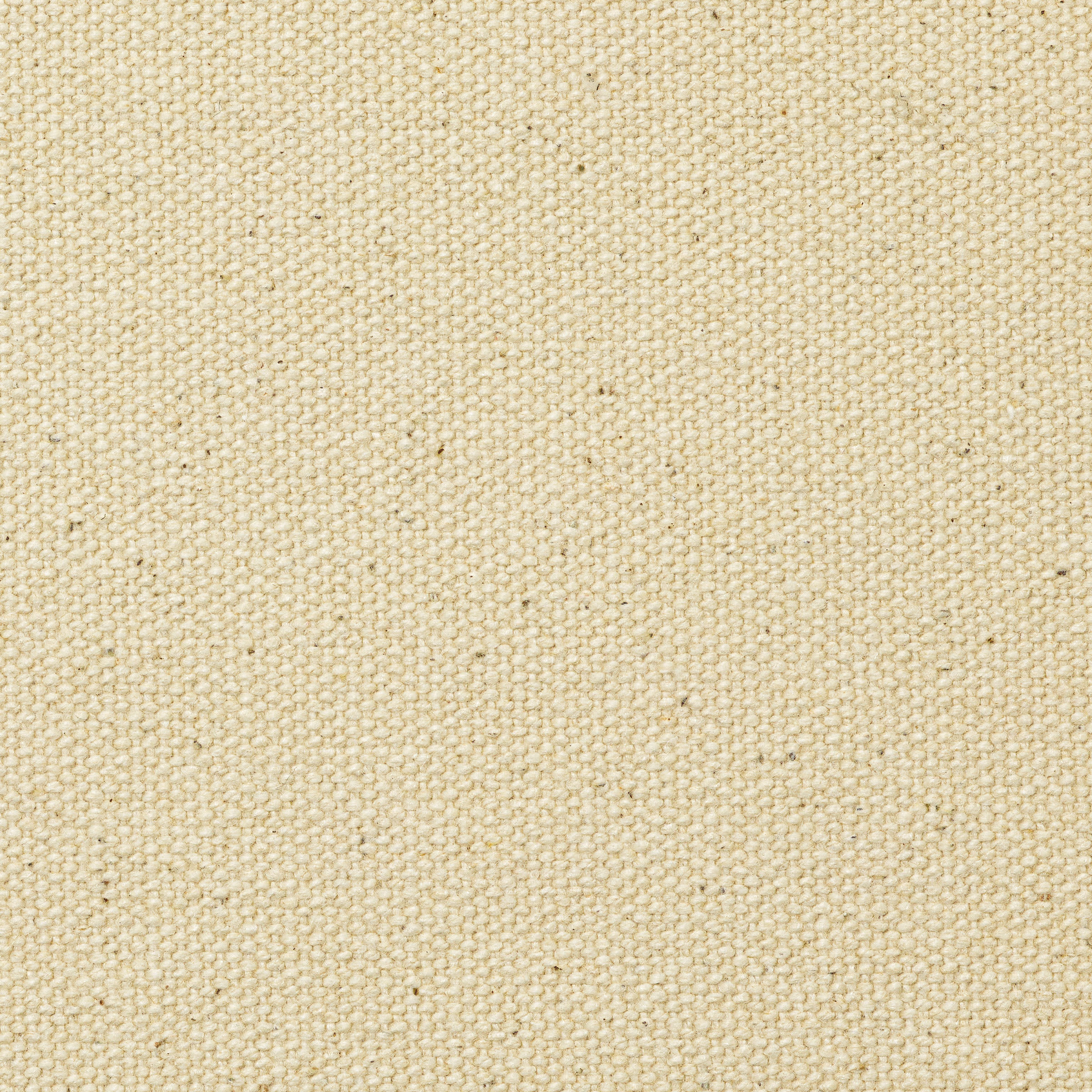 Blick Canvas Blanket - 84" x 3 yards, Cotton