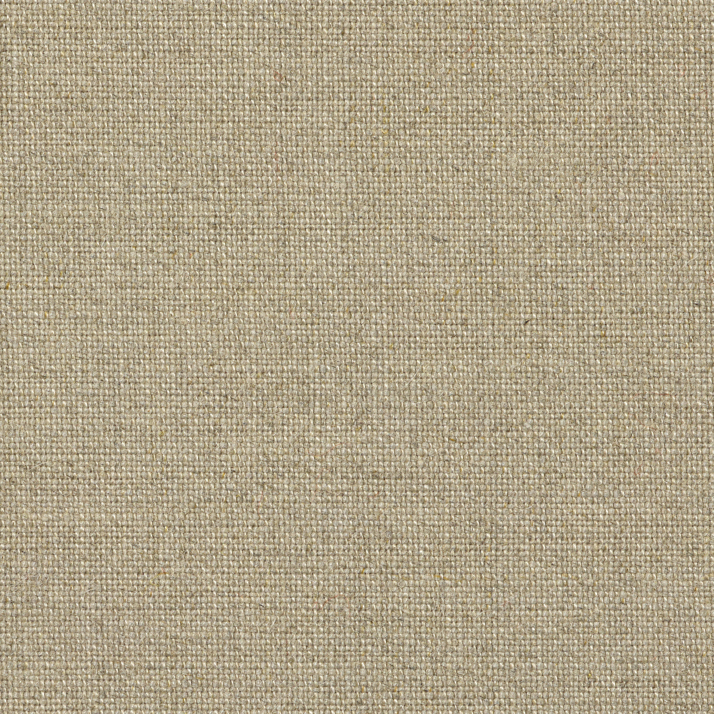 Blick Canvas Blanket - 54" x 1 yard, Portrait Linen, Medium