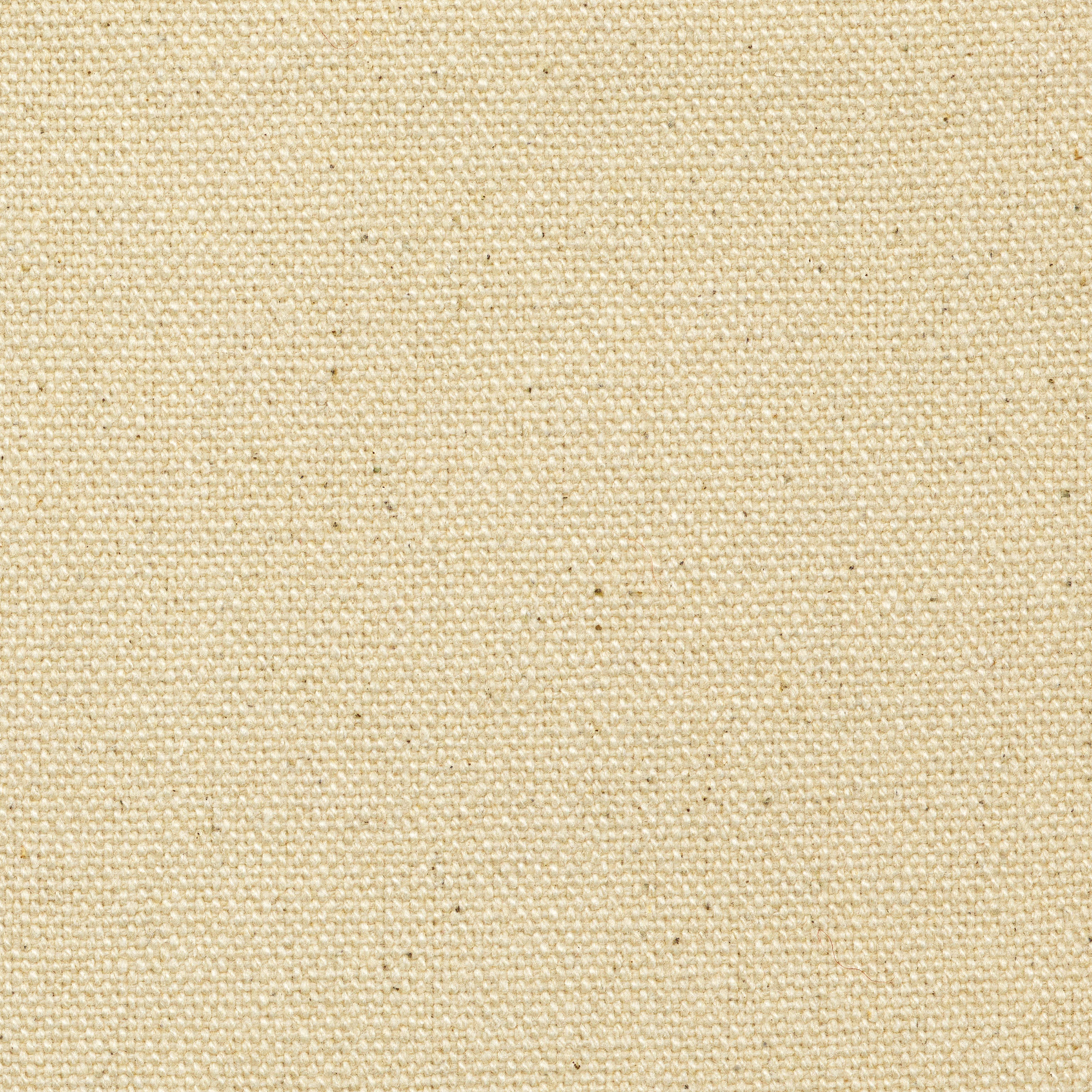 Blick Canvas Blanket - 72" x 3 yards, Cotton