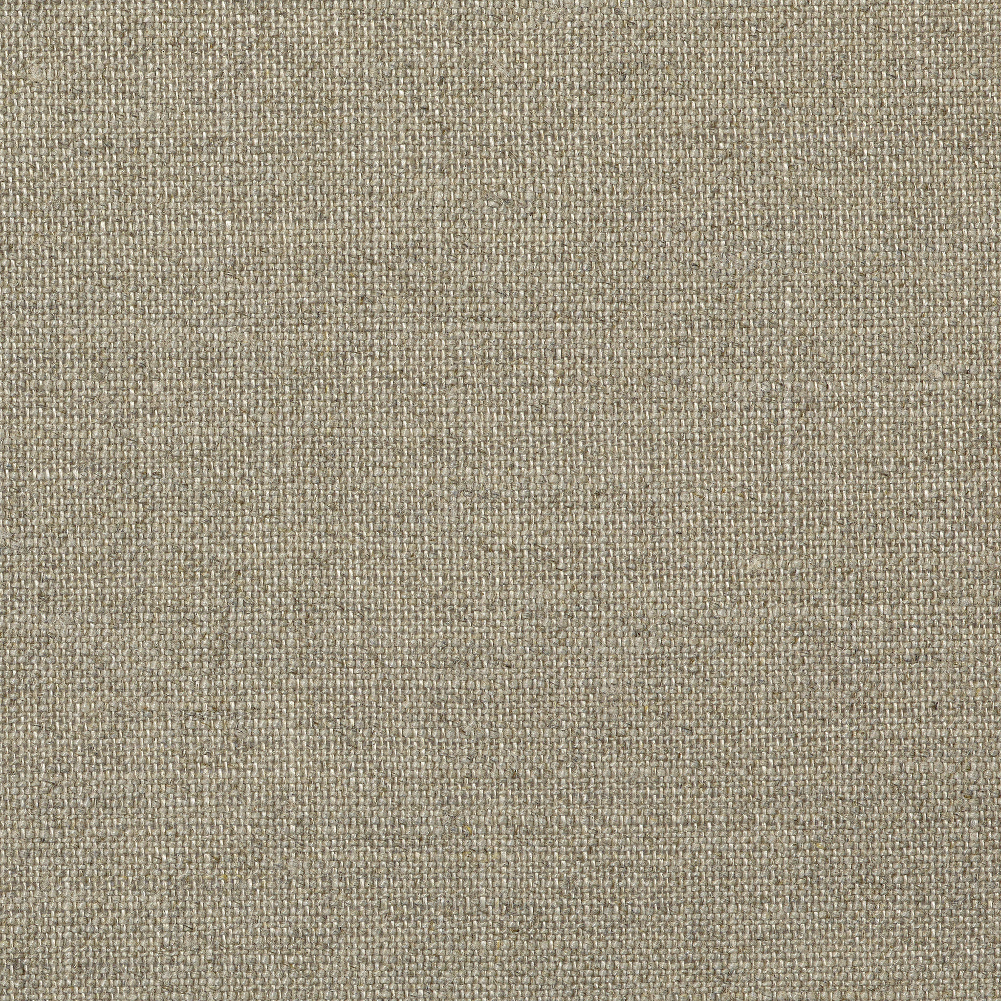 Blick Canvas Blanket - 62" x 3 yards, Portrait Linen, Fine
