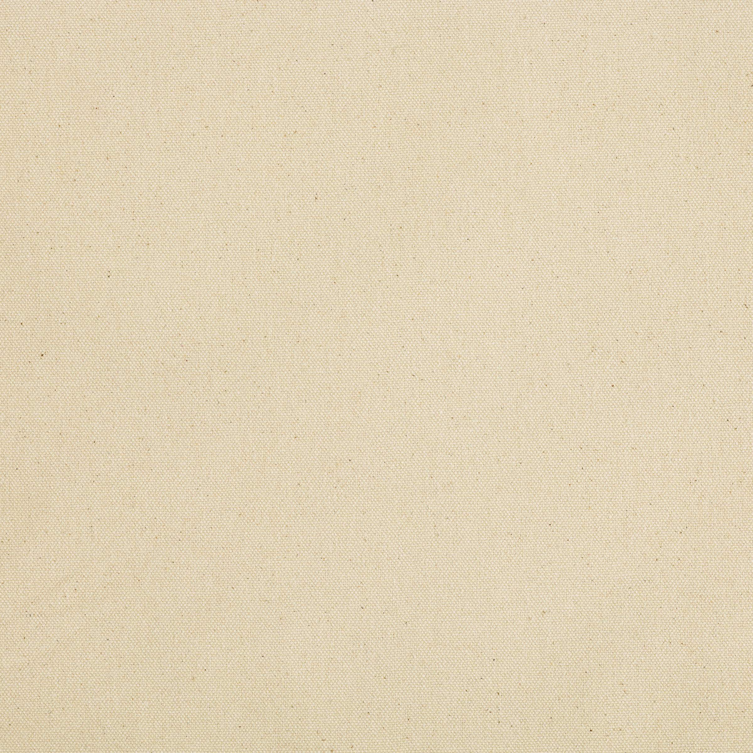 Blick Unprimed Cotton Canvas - Medium Weight, Portrait-Smooth Texture, 10 oz, 72" x 25 yds