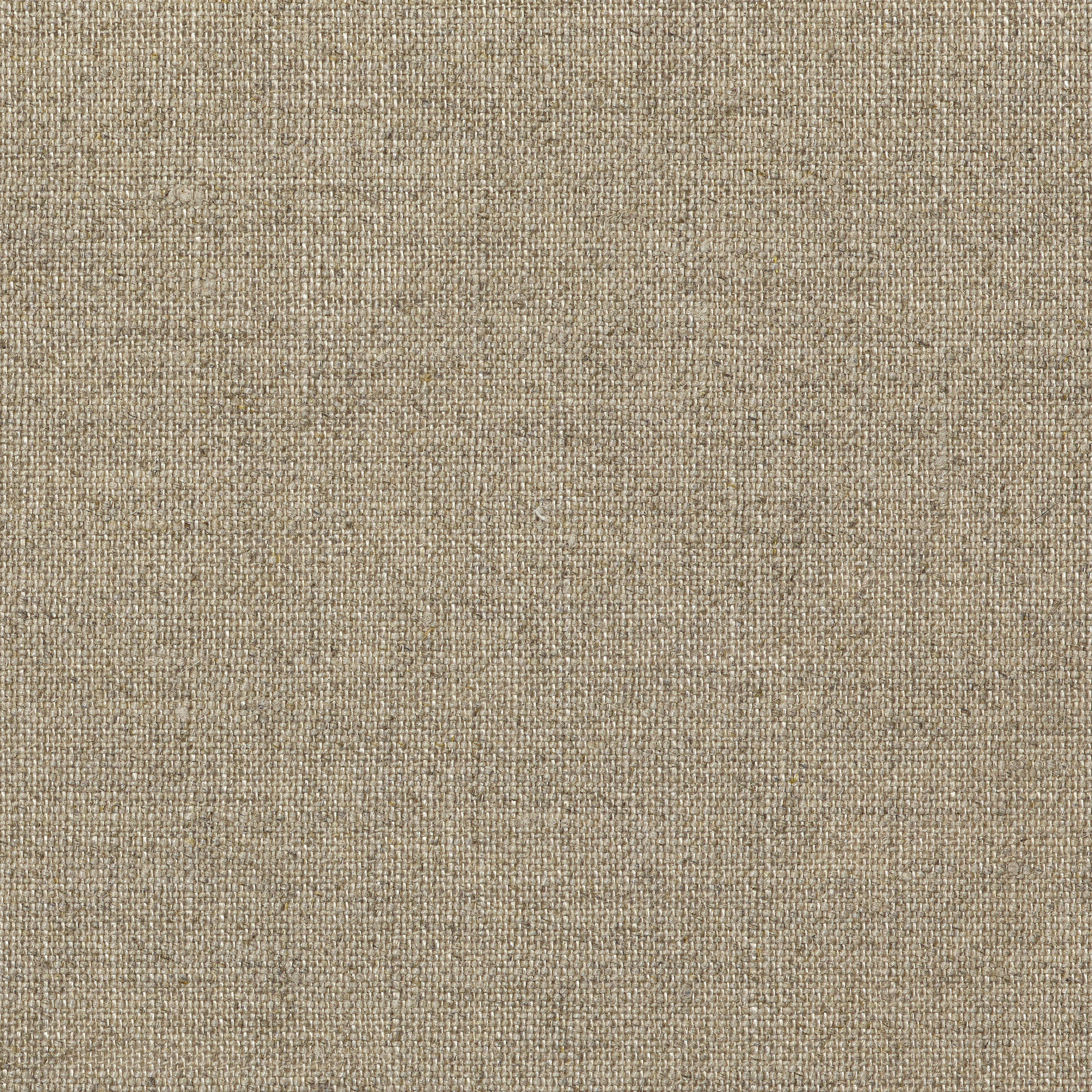 Claessens Unprimed Linen Canvas Roll - No.013, 82" x 5.5 yds