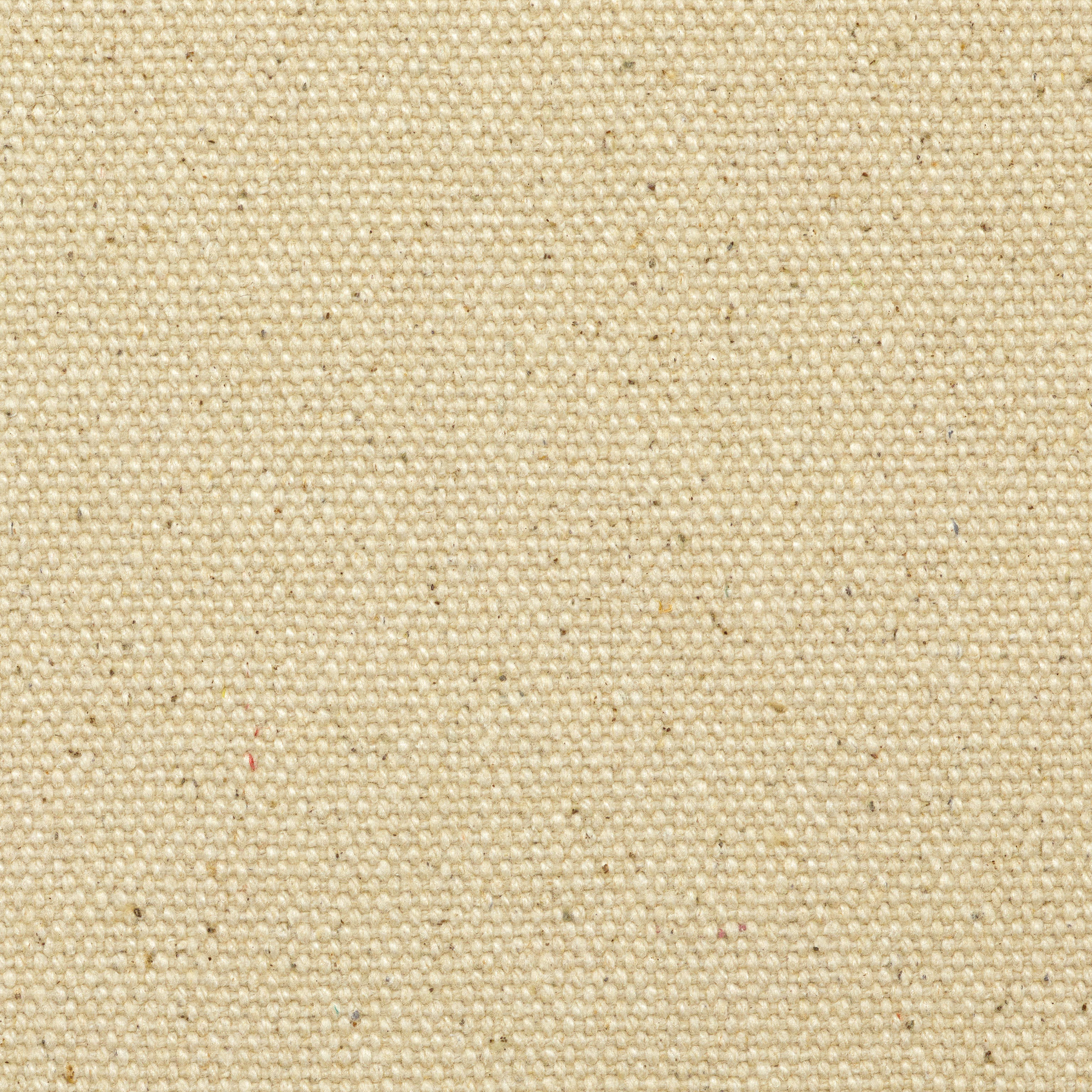 Blick Unprimed Cotton Canvas - Heavyweight Medium-Rough Texture, 60" x 1 yd