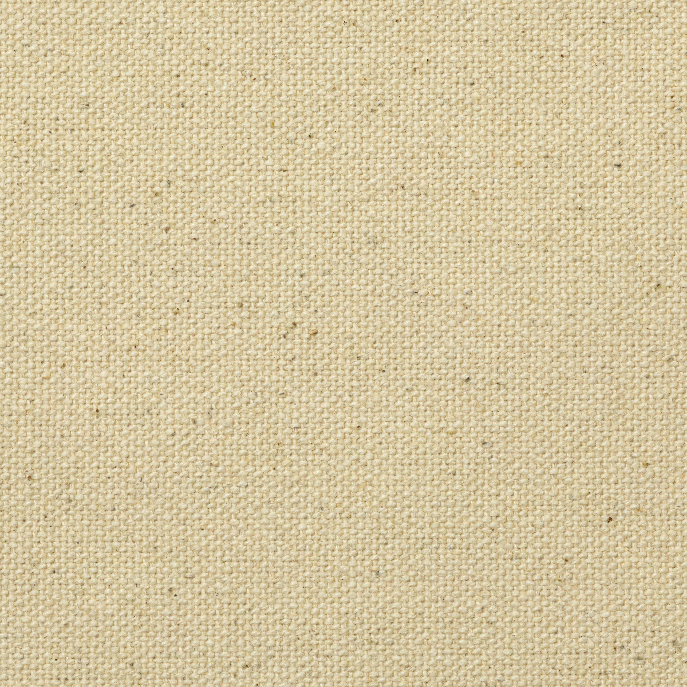 Blick Unprimed Cotton Canvas - Medium Weight, Medium-Smooth Texture, 84" x 4 yds