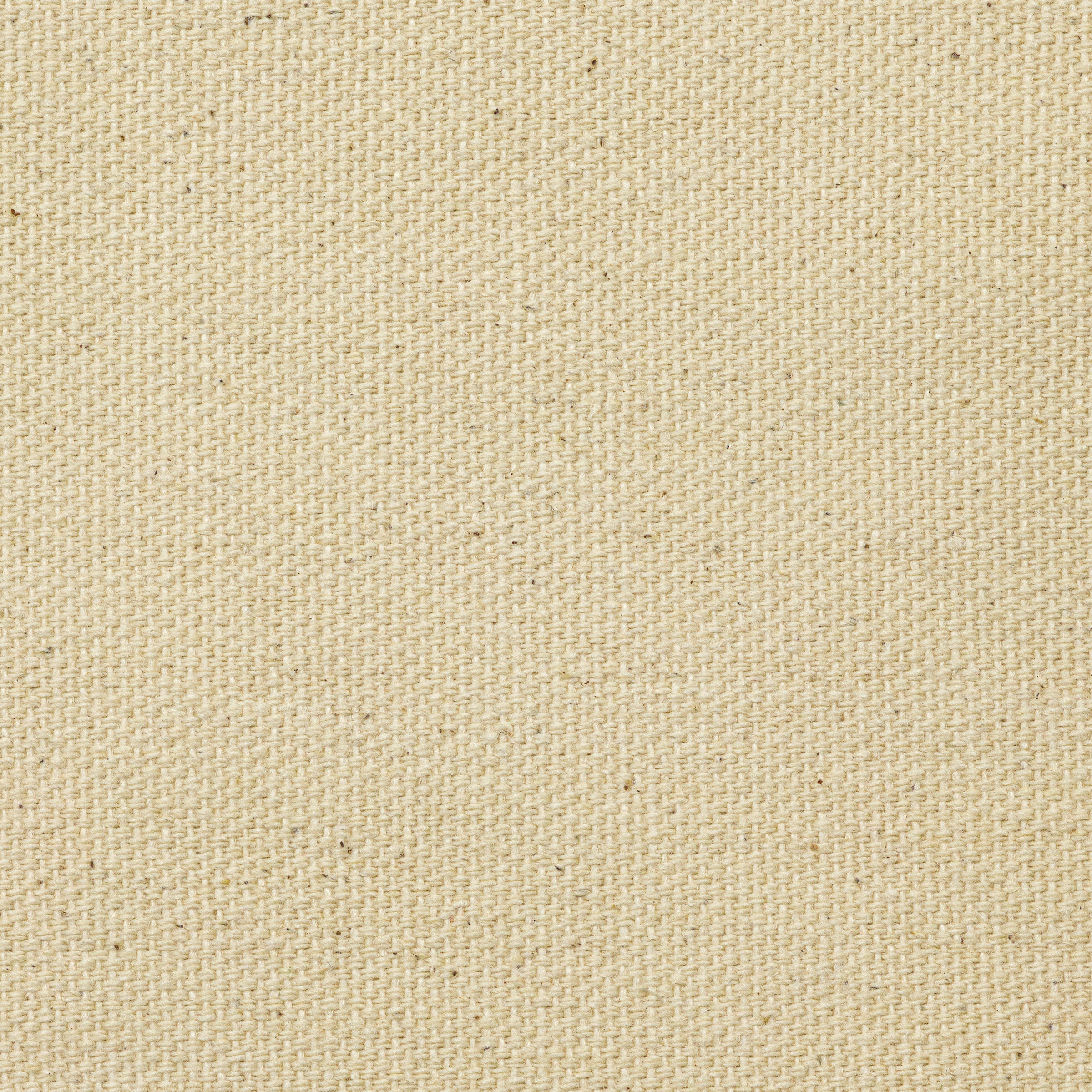 Blick Unprimed Cotton Canvas - Lightweight, Medium Texture, 72" x 50 yds