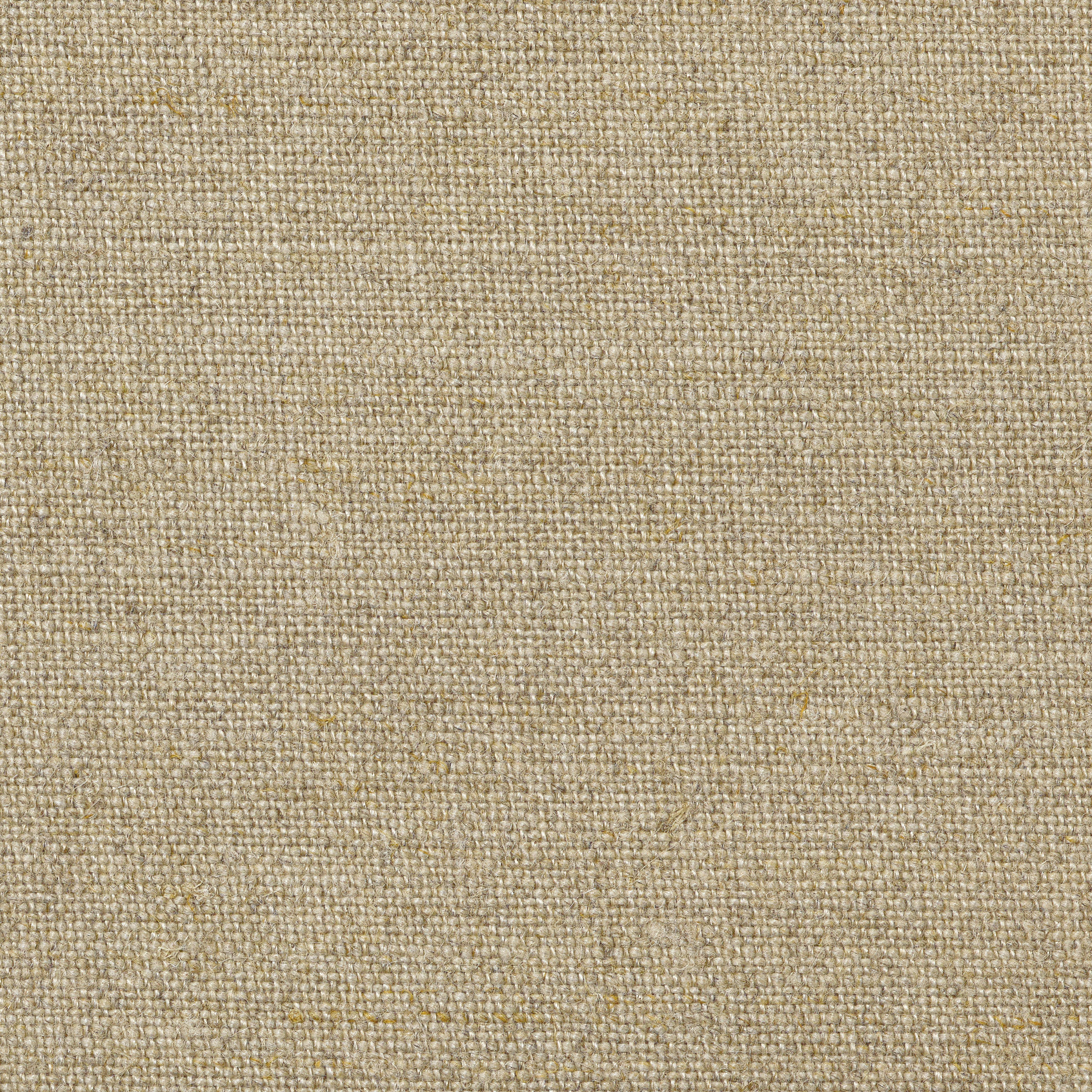 Blick Unprimed Belgian Linen Canvas - Type 135, 54" x 1 yd, Folded