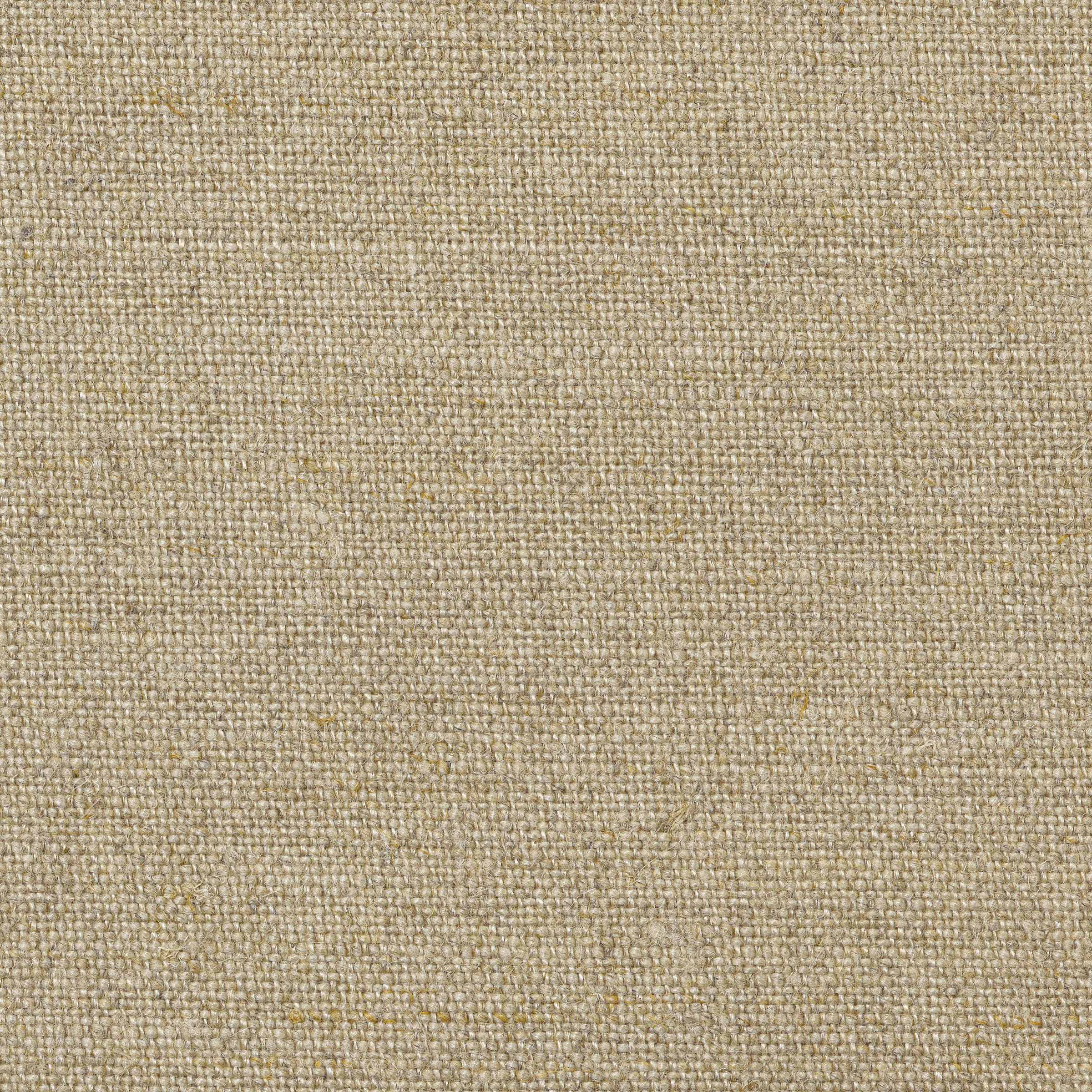 Blick Unprimed Belgian Linen Canvas - Type 135, 54" x 10 yds, Roll