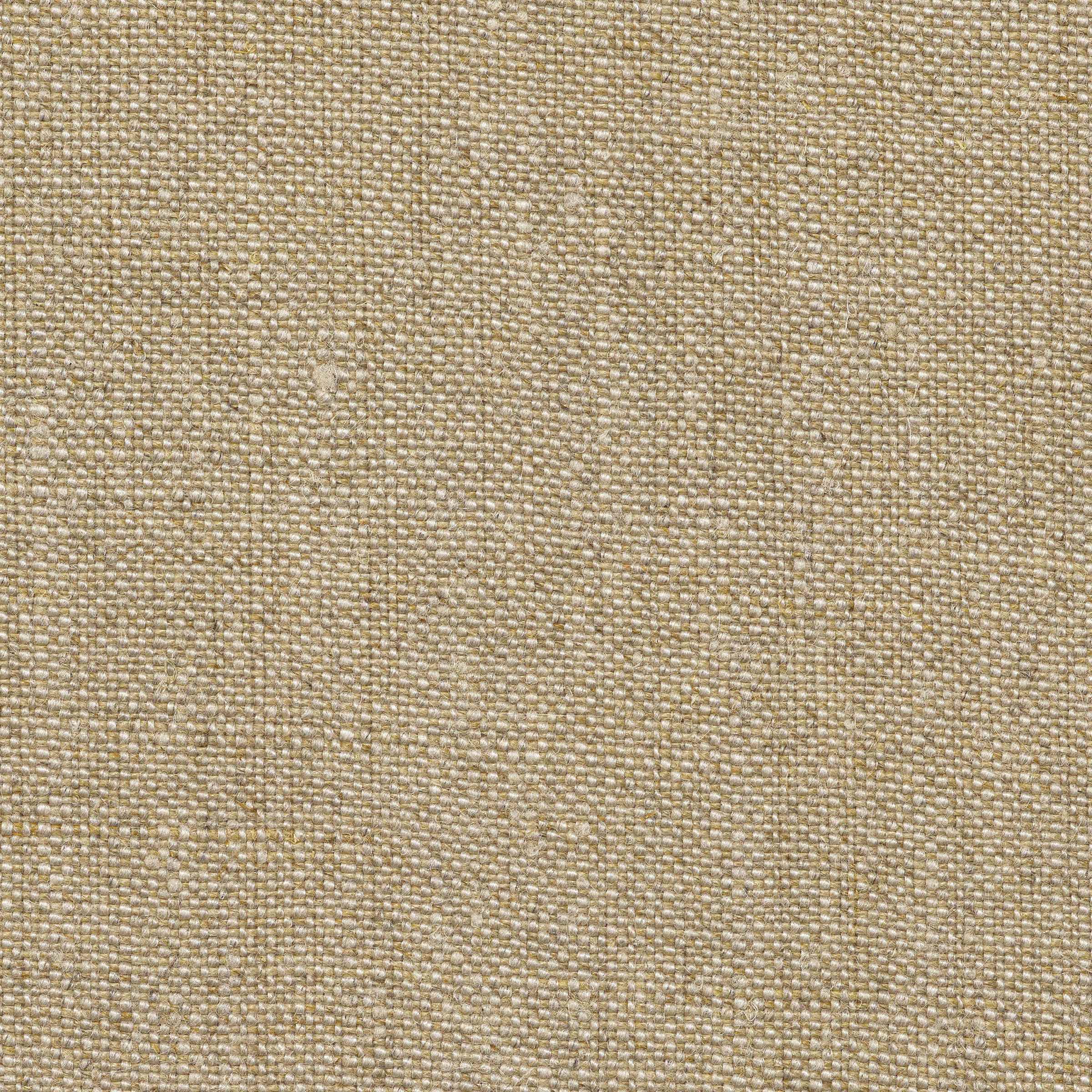 Blick Unprimed Belgian Linen Canvas - Type 144, 84" x 2 yds, Folded