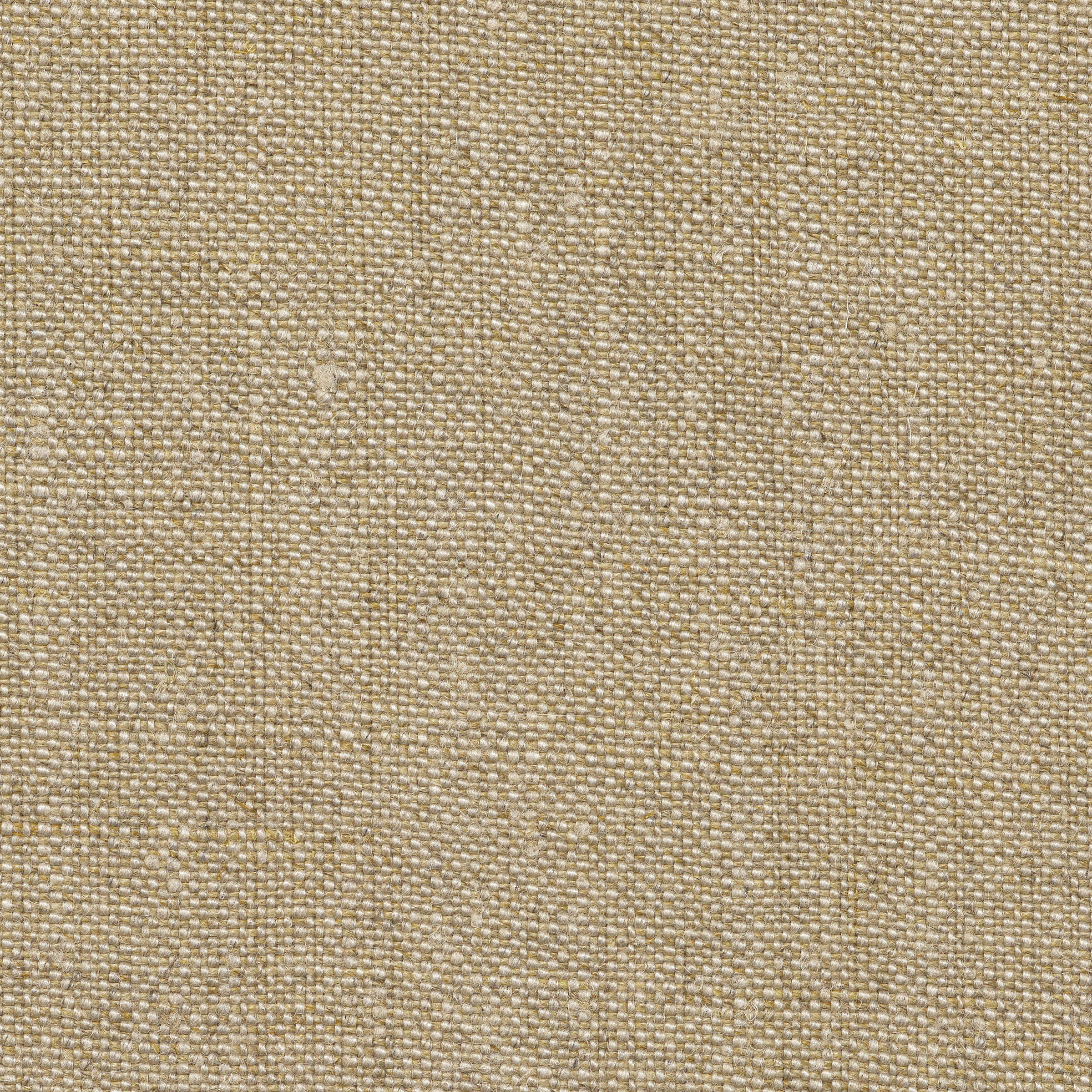 Blick Unprimed Belgian Linen Canvas - Type 144, 84" x 10 yds, Rolled