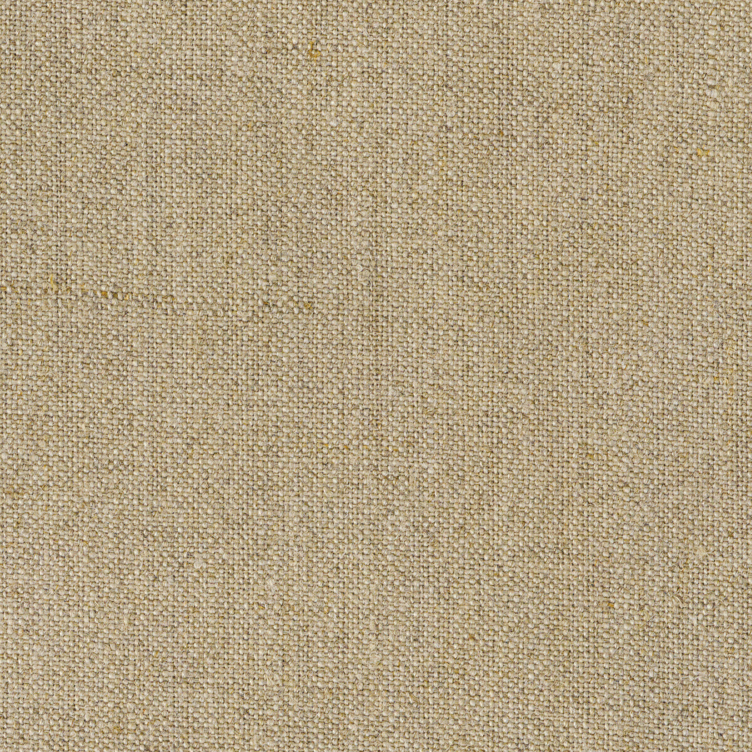 Blick Unprimed Belgian Linen Canvas - Type 185, 125" x 25 yds, Roll