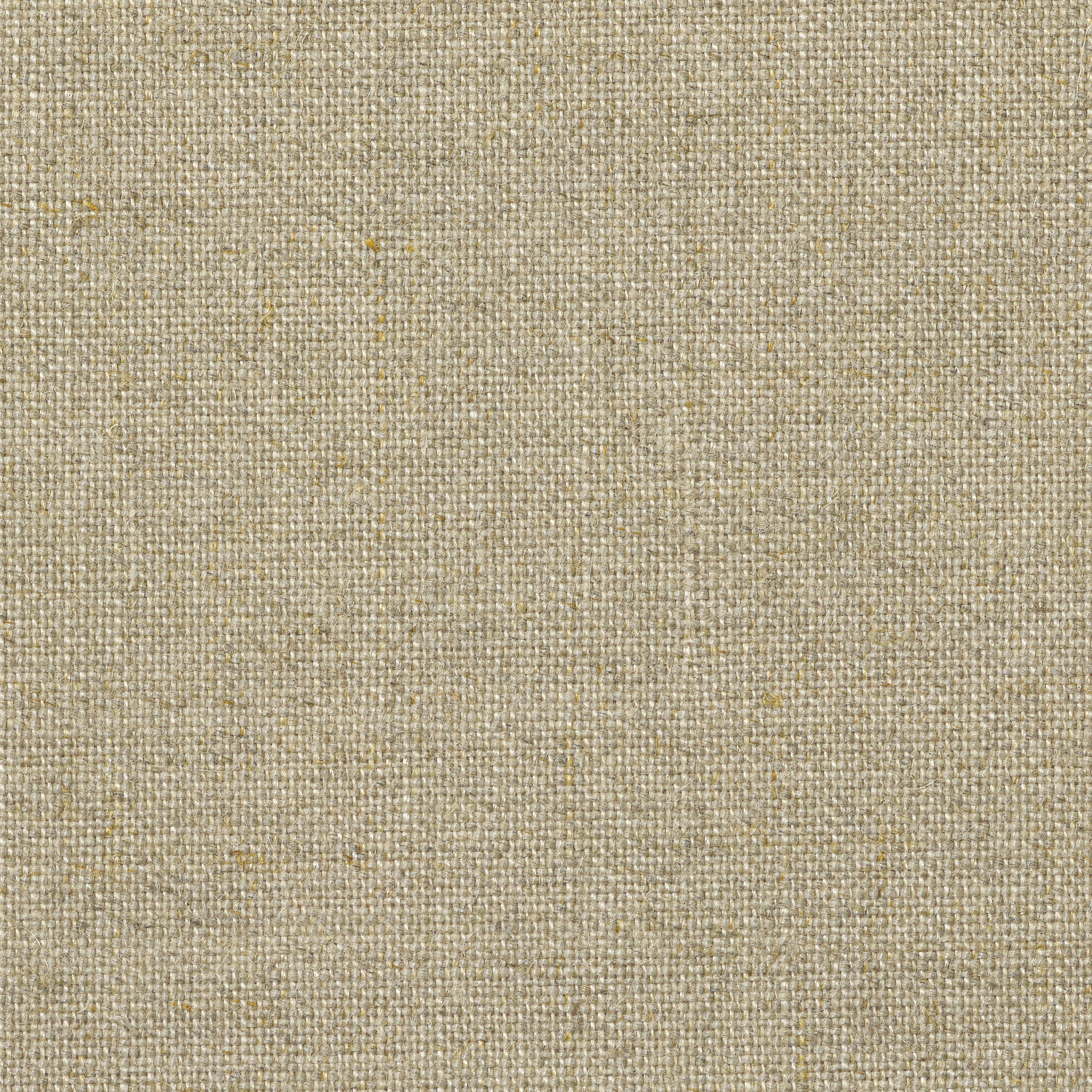 Blick Unprimed Belgian Linen Canvas - Type 66J, 54" x 50 yds, Roll