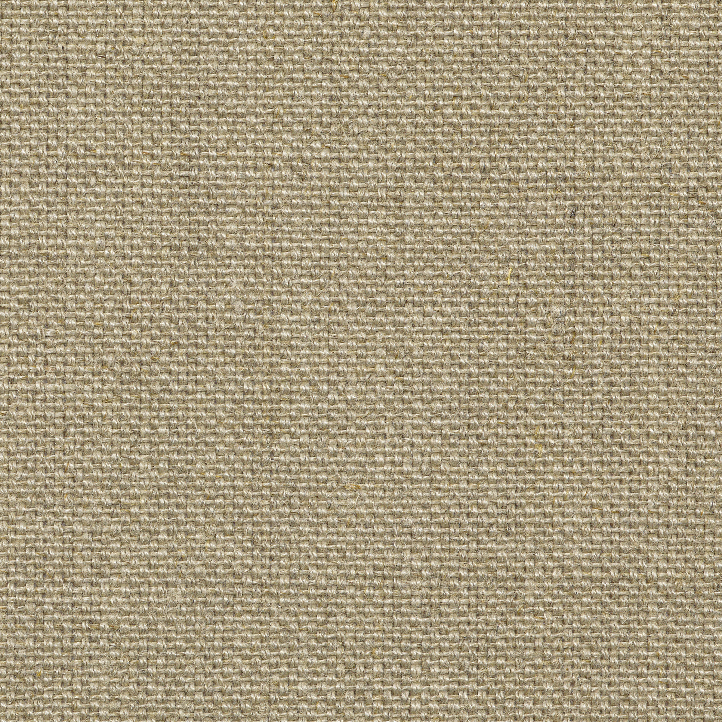 Blick Unprimed Belgian Linen Canvas - Type 74D, 54" x 6 yds, Folded