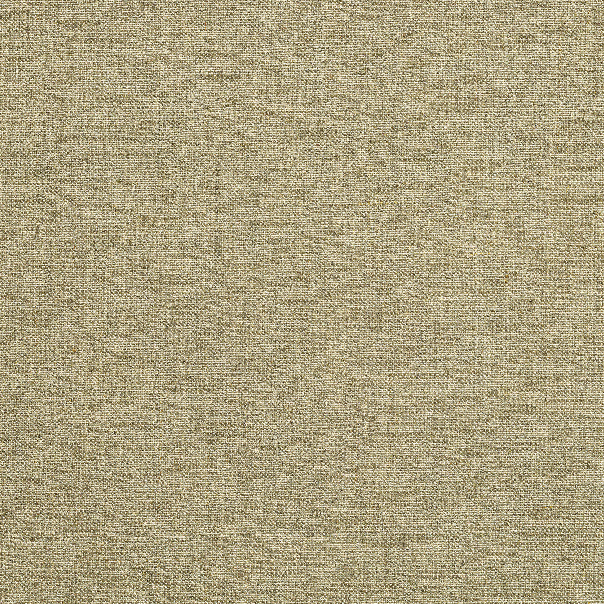 Blick Studio Unprimed Linen Canvas Rolls and Blankets - Medium, 7 oz, 84" x 10 yards, Roll
