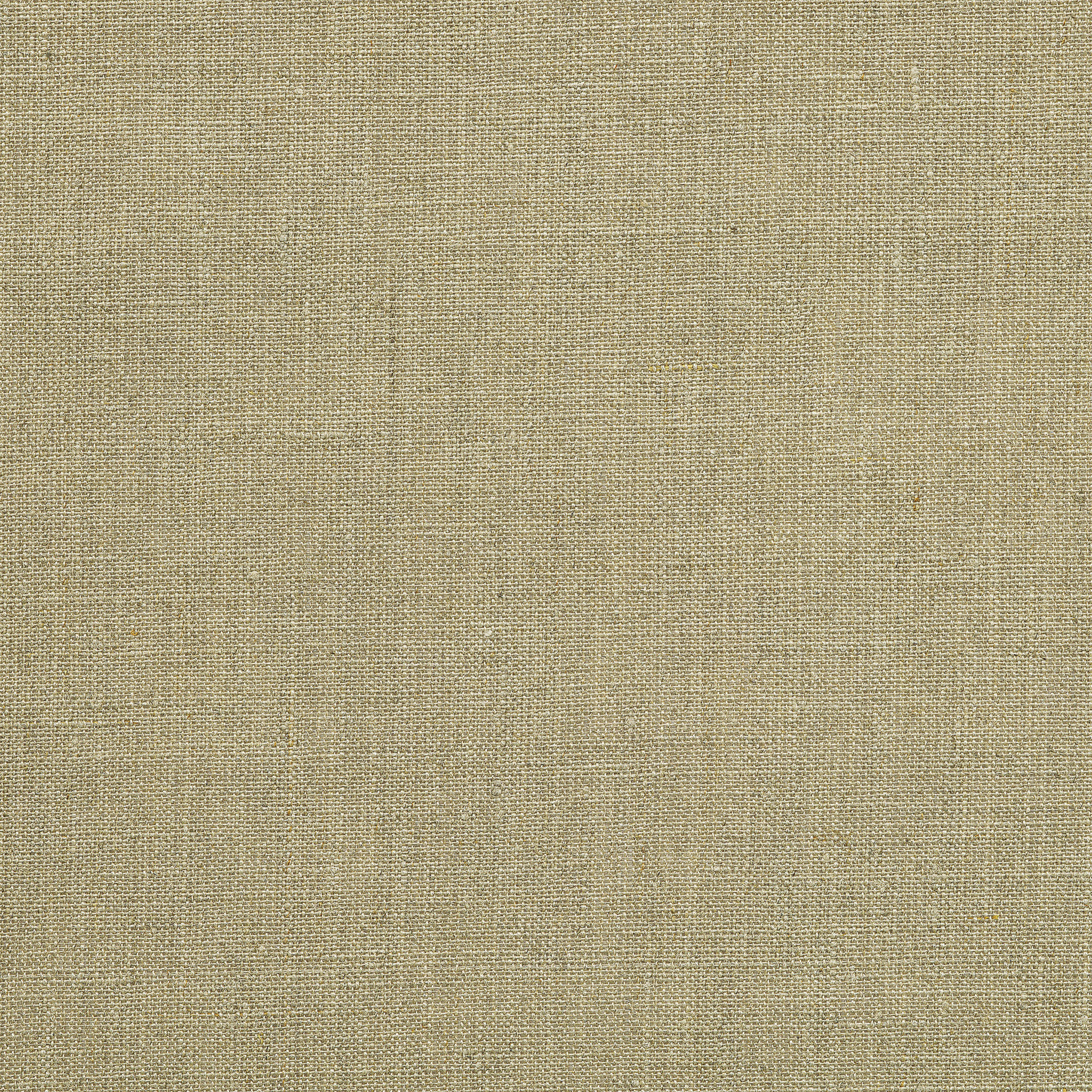 Blick Studio Unprimed Linen Canvas Rolls and Blankets - Medium, 7 oz, 84" x 1 yard, Folded