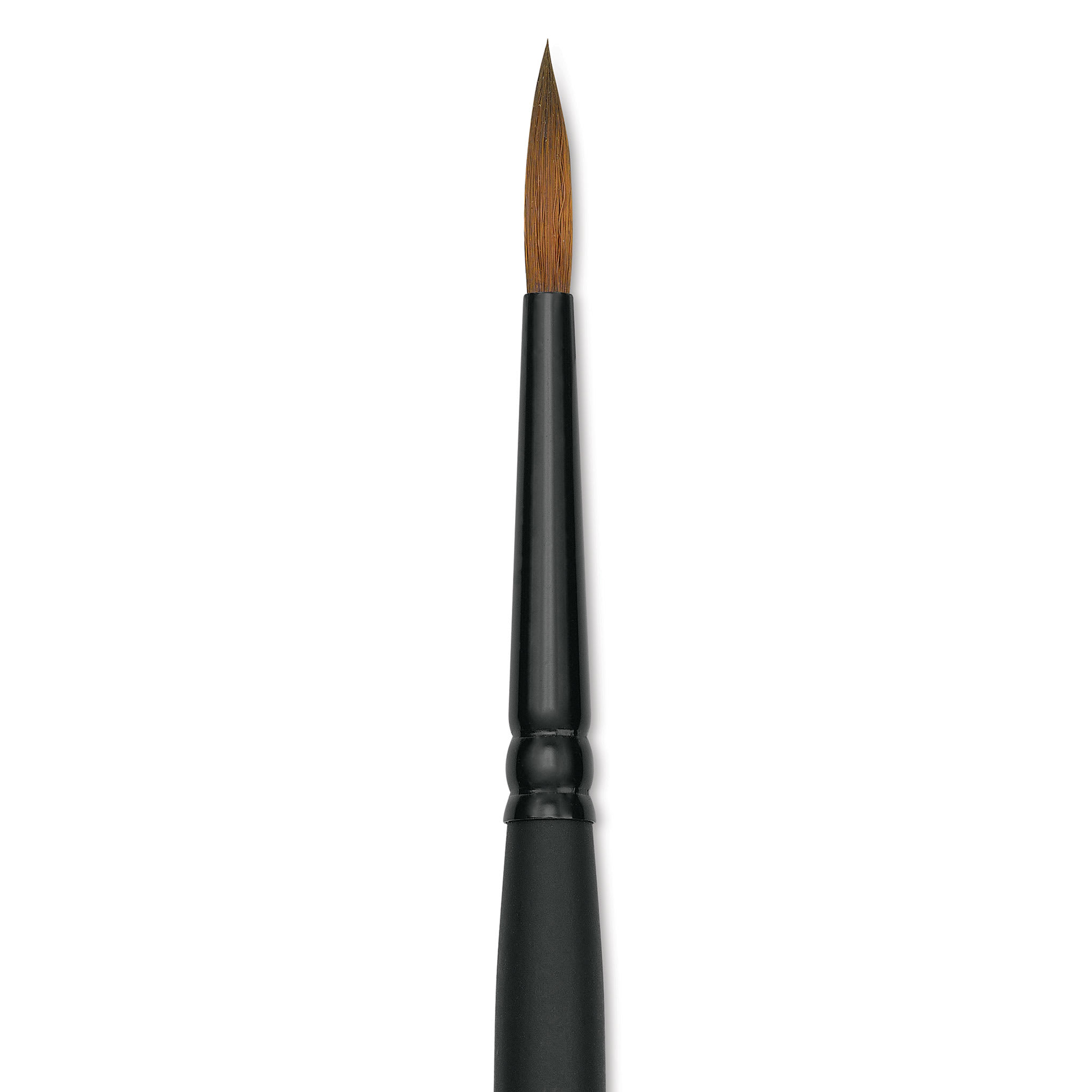 Raphaël Stradivarius 8344 Round (Size 2)