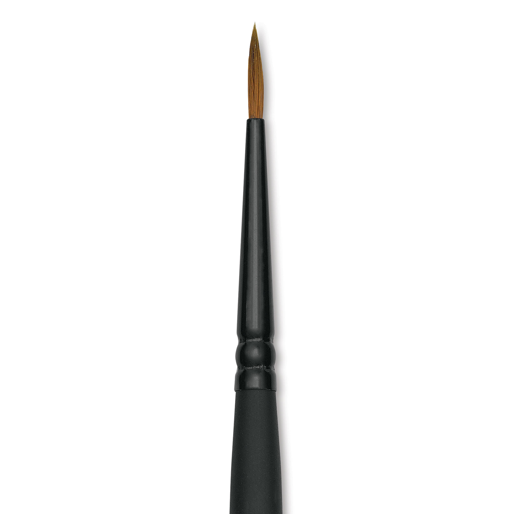 Raphaël Stradivarius 8344 Round (Size 2/0)