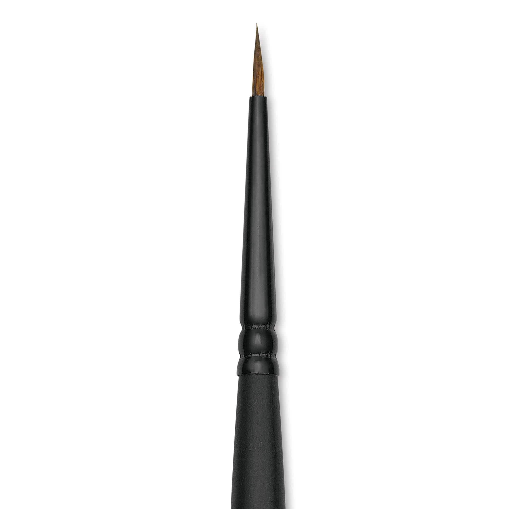 Raphaël Stradivarius 8344 Round (Size 3/0)