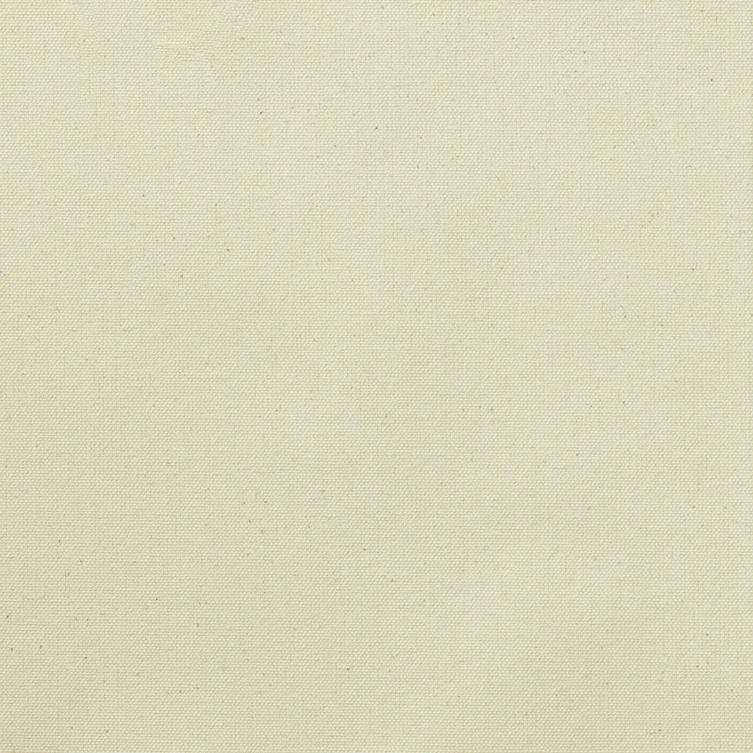 Fredrix Style 548 Unprimed Cotton Canvas Roll - 72" x 30 yds