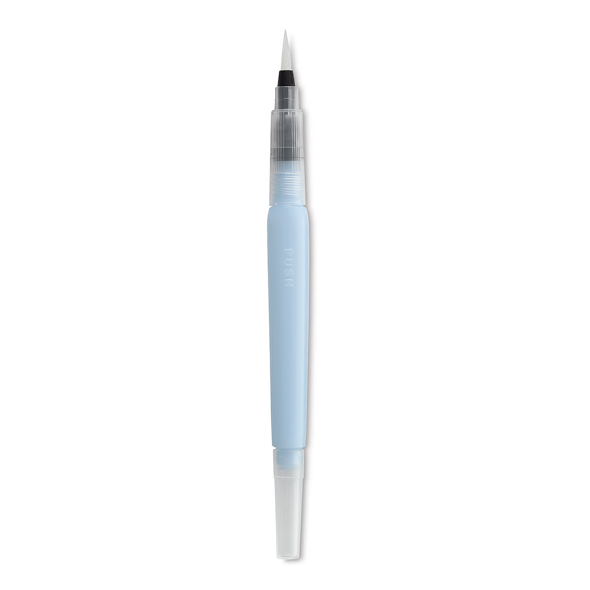 Koi® Round Water Brush By Sakura Paint | Medium 6