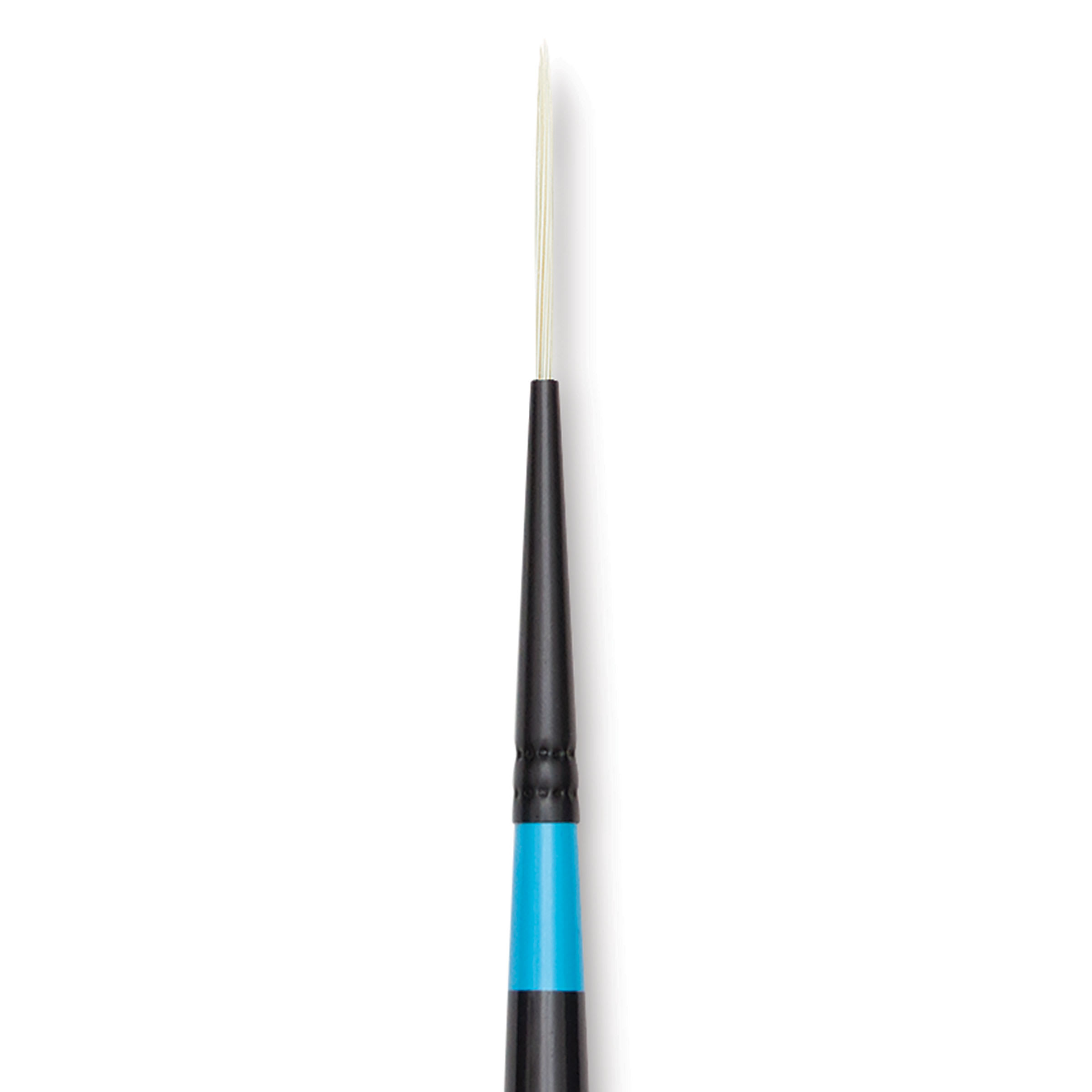Princeton™ Aspen™ Synthetic Long Handle Liner Brush By Princeton Artist Brush Co Paint | 2