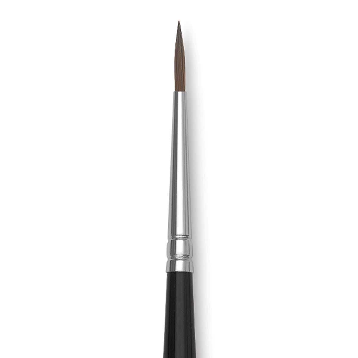 da Vinci Series 36 Red Sable Brush - Size 2