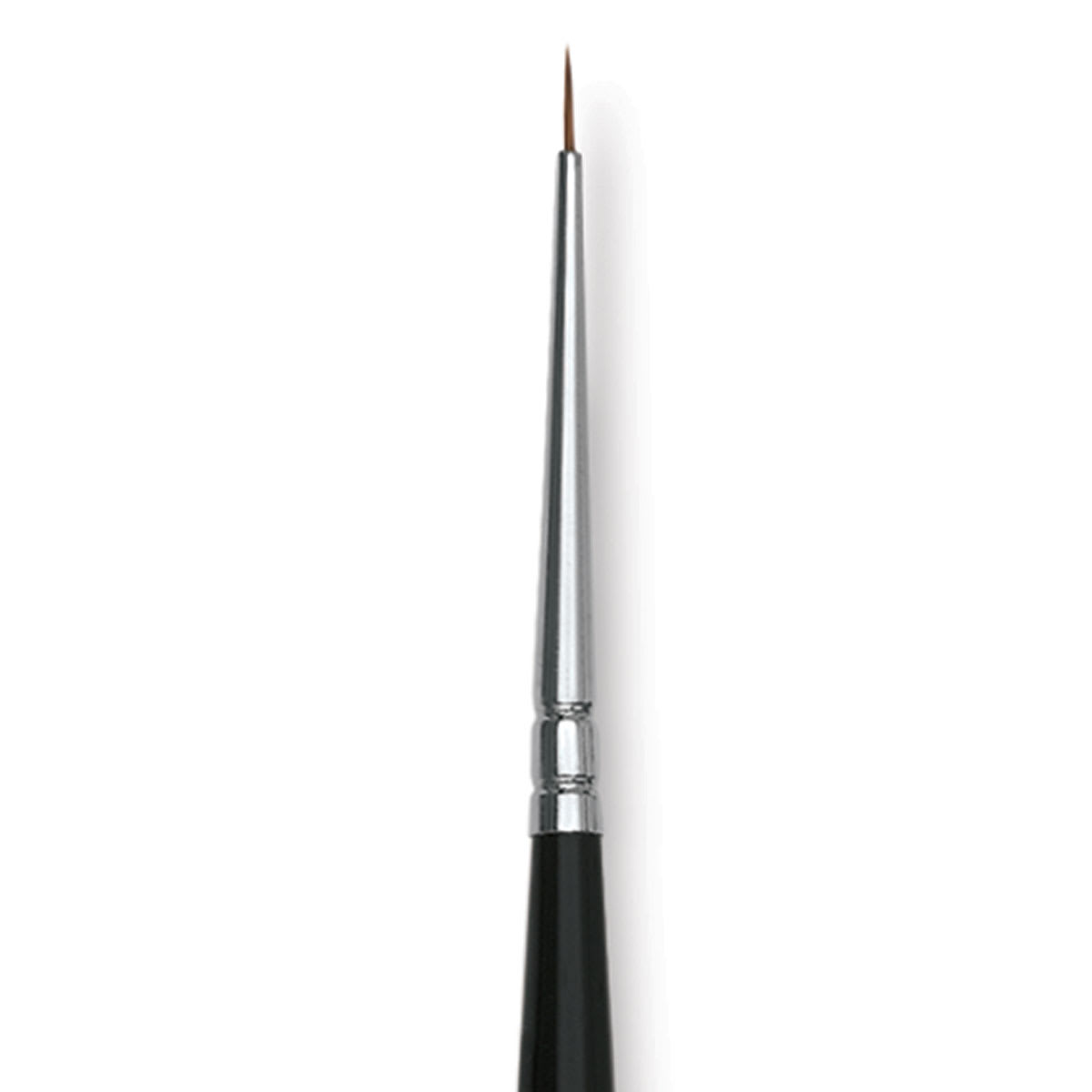 da Vinci Series 36 Red Sable Brush - Size 10/0
