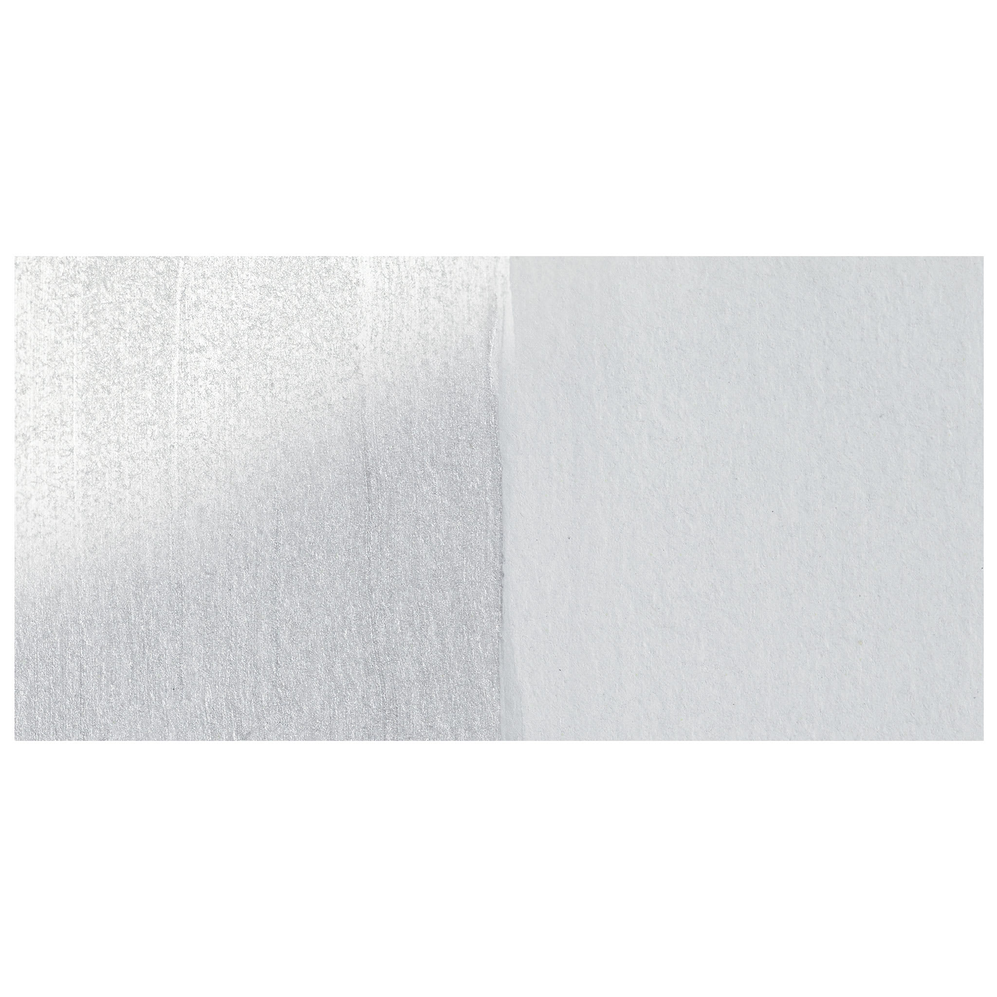 6 Pack: Liquitex® BASICS® Acrylic Fluid, 8.45 oz Paint in Silver | 8.45 fl oz