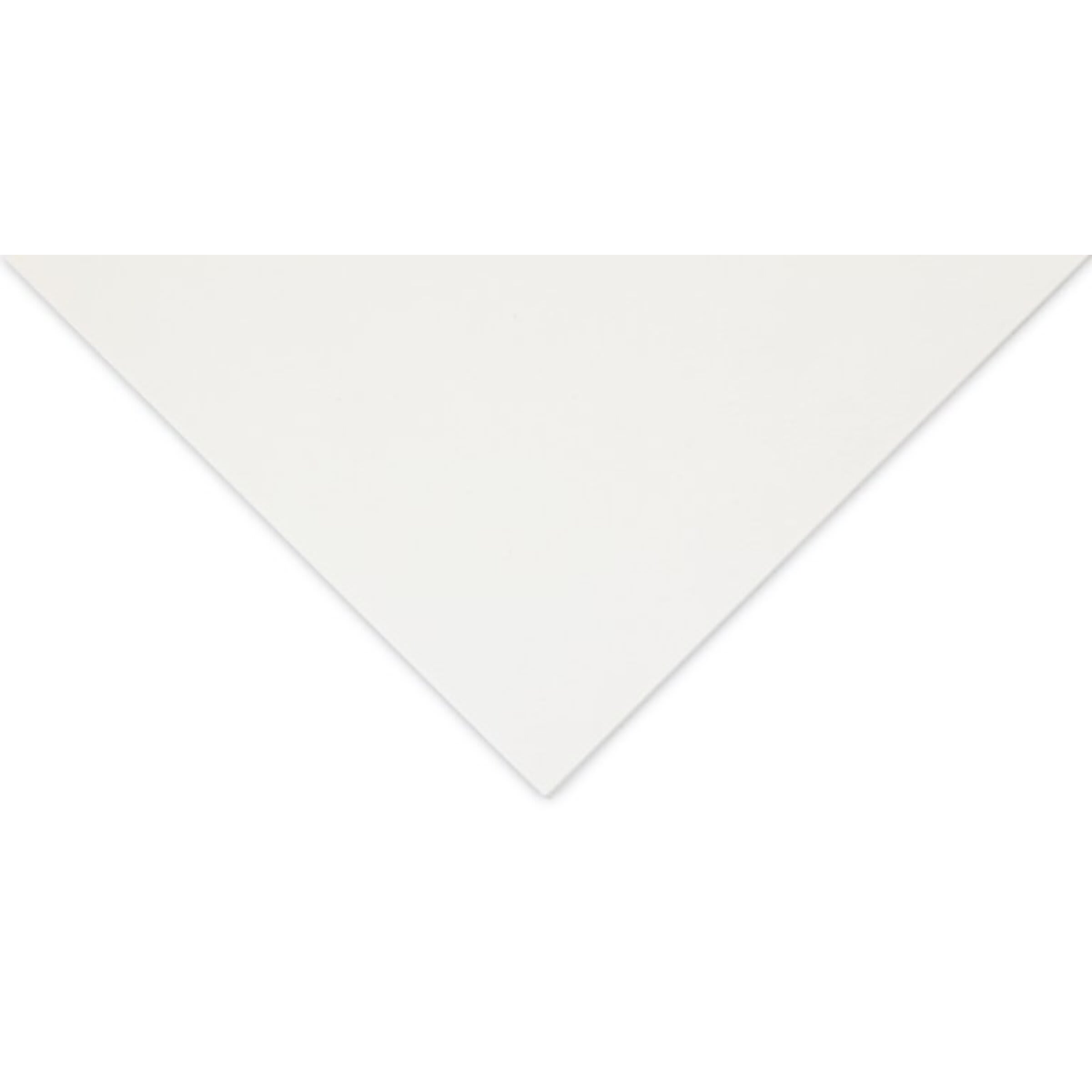 Hahnemühle The Collection Watercolor Sheets - 22" x 30", Cold Press, 140 lb, Pkg of 10