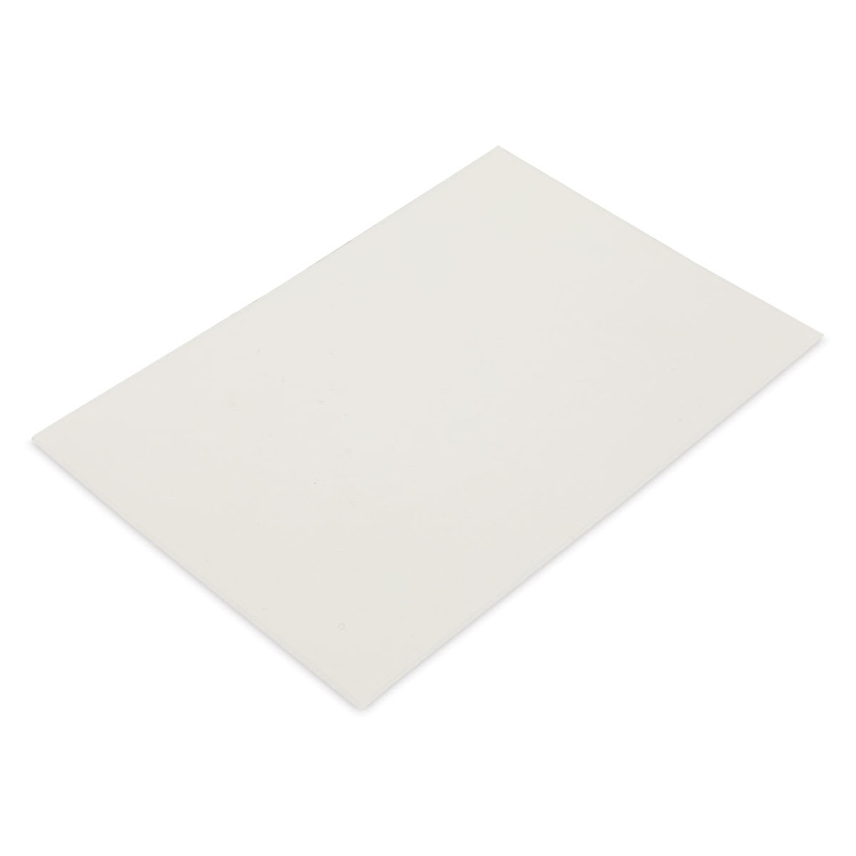 Fabriano Medioevalis Single Cards - 4-1/2" x 6-3/4", Pkg of 100