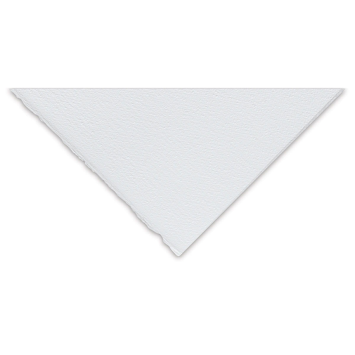 Fabriano Artistico Watercolor Paper - 22" x 30", Traditional White, Rough Grain, Single Sheet, 140 lb