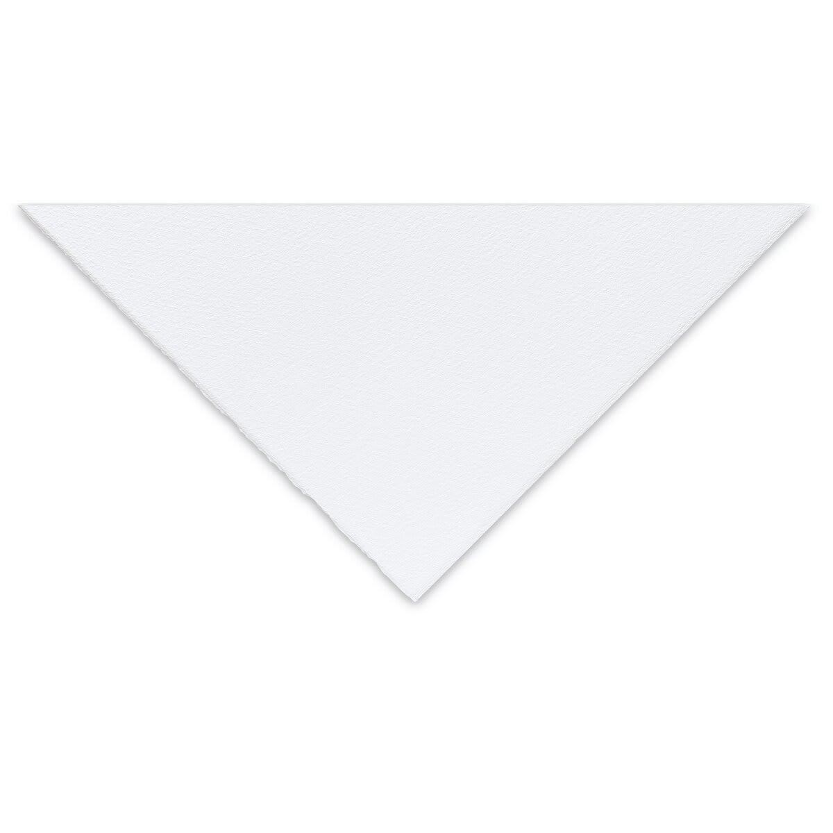 Fabriano Artistico Watercolor Paper - 22" x 30", Extra White, Cold Press, Single Sheet, 300 lb