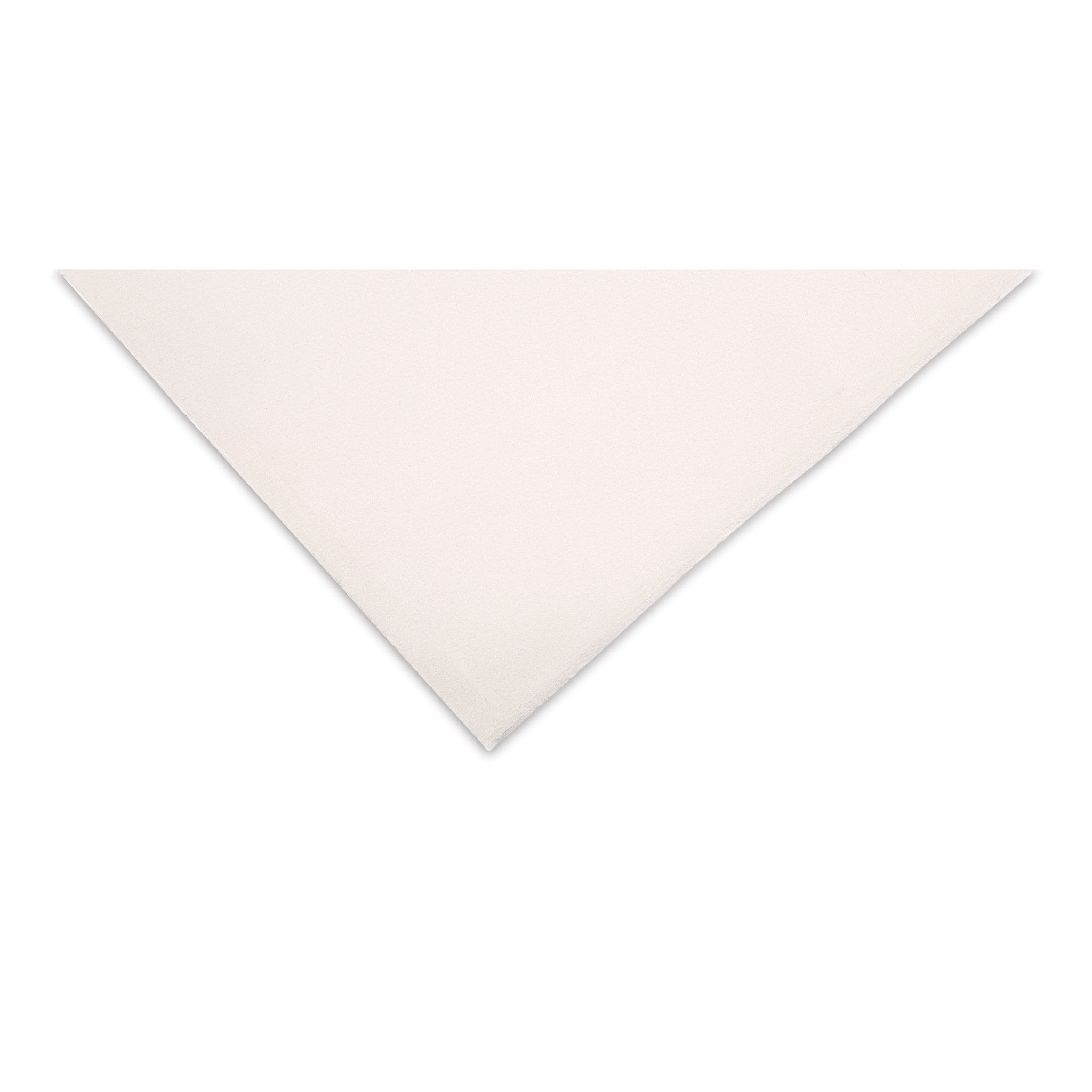 Arches Cover Paper - 31-1/2" x 47-1/4", White, Single Sheet