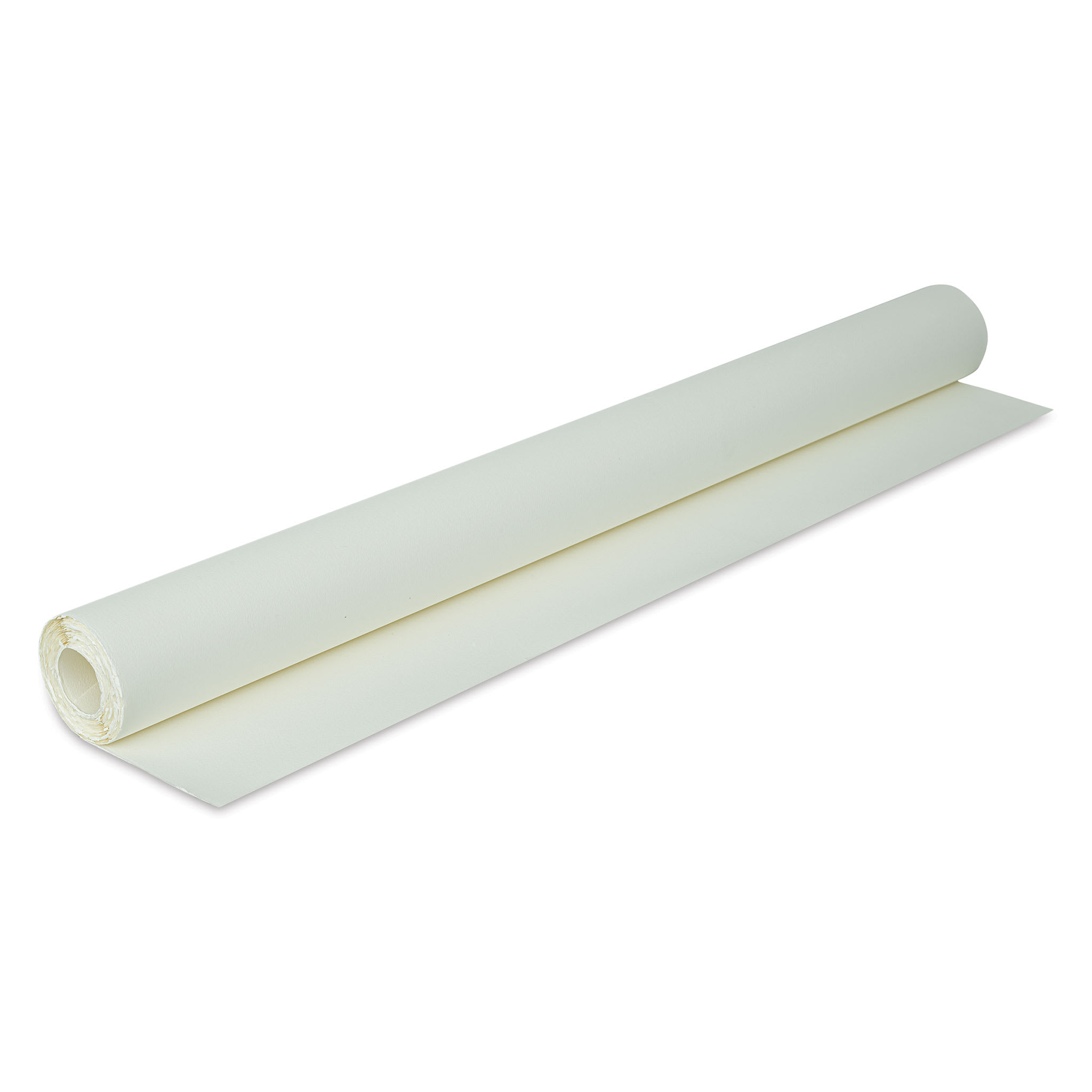 Arches Cover Paper - 42" x 10 yds, White, Roll