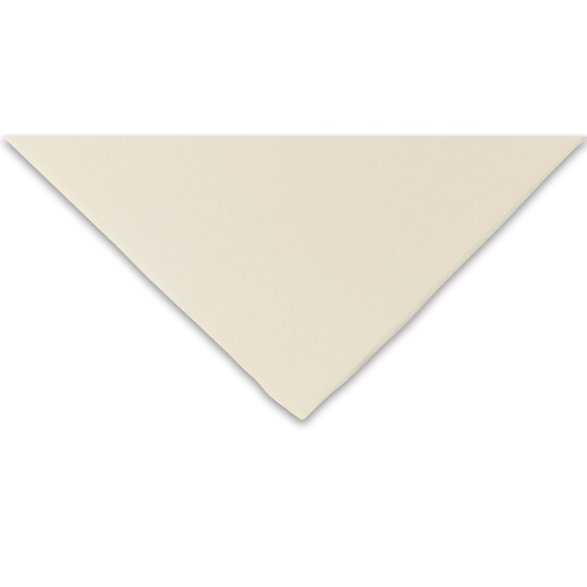 Arches Cover Paper - 22" x 30", Cream, Pkg of 10 Sheets