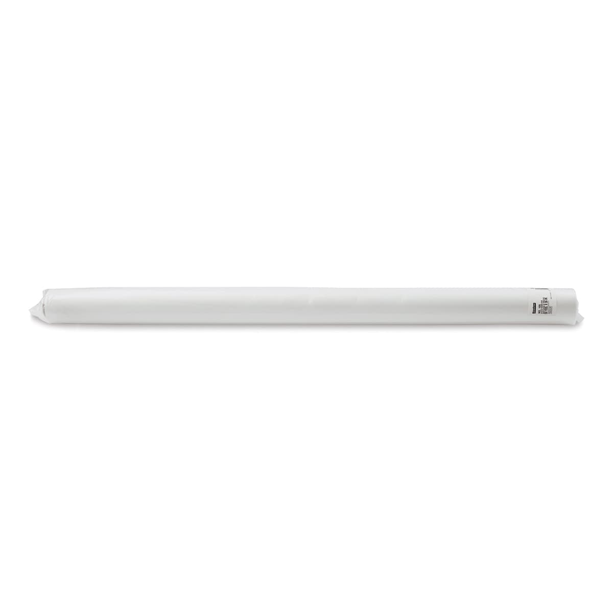 Bienfang 36In X 50Yd No.106 White Paper For Sketching And Tracing Roll (34979)