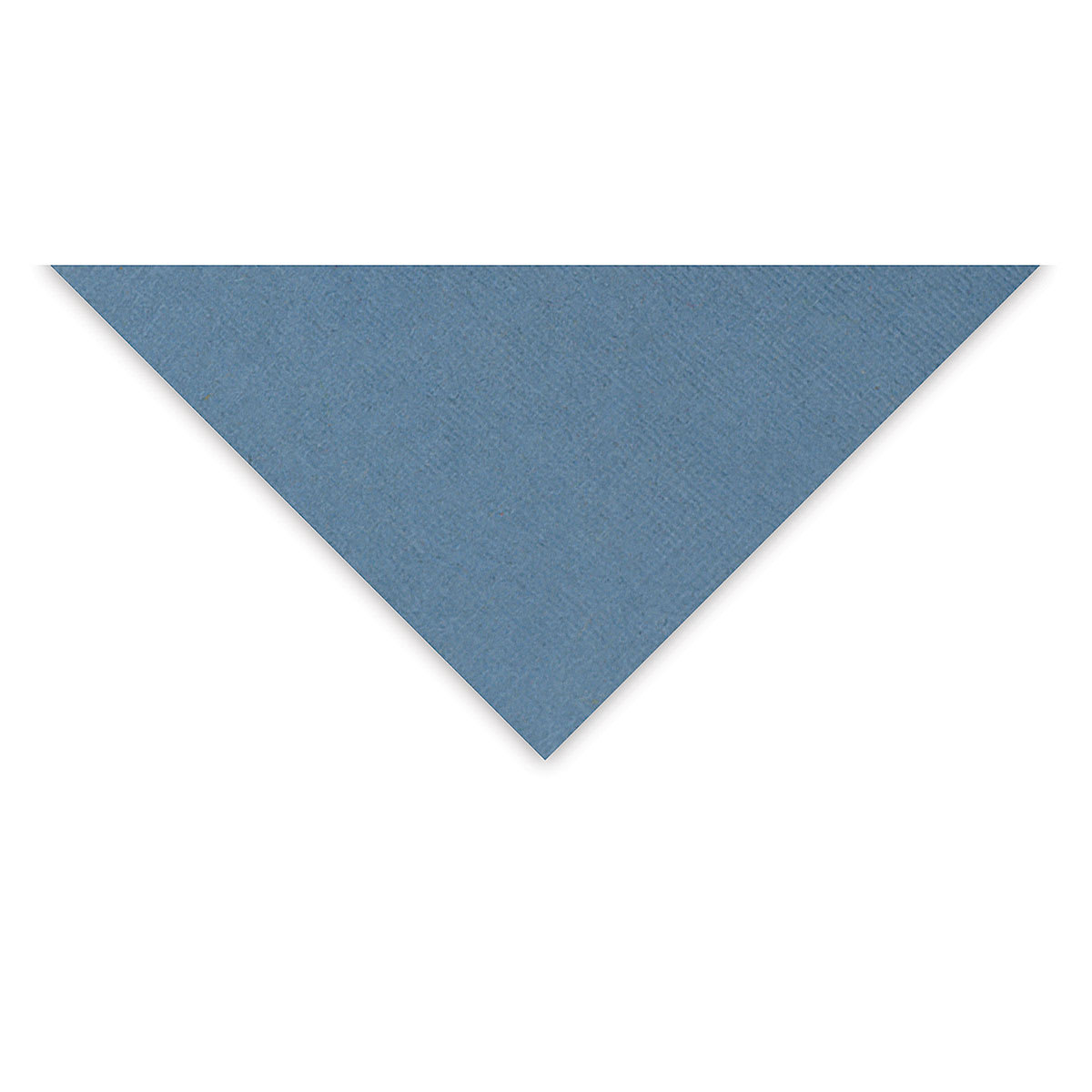 Shizen Pastel Papers - 8-1/2" x 11", Blue, Pkg of 5