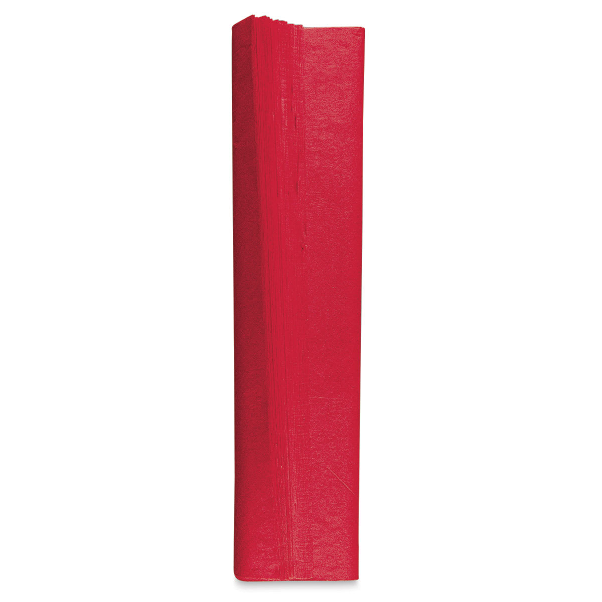 Blick Art Tissue - 20" x 30", Scarlet, 24 Sheets