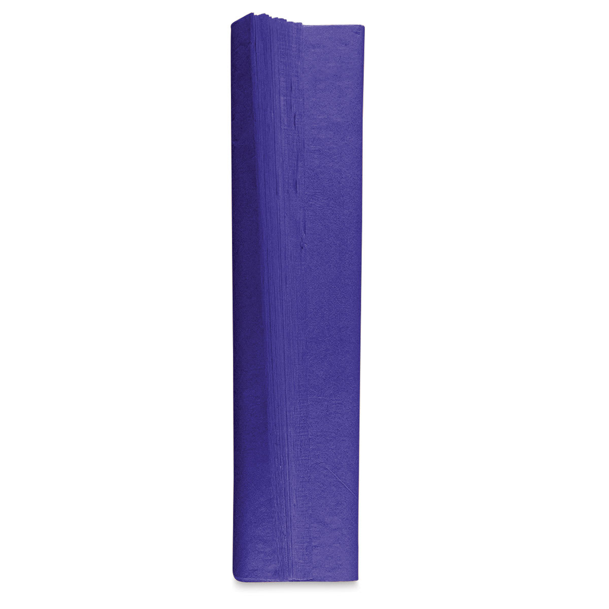 Blick Art Tissue - 20" x 30", Purple, 24 Sheets