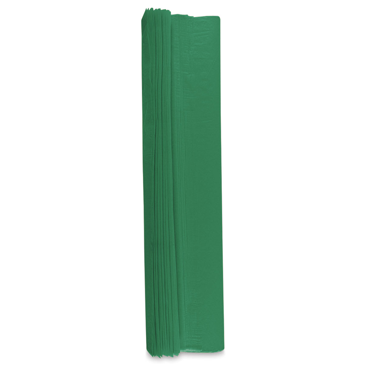 Blick Art Tissue - 20" x 30", Holly Green, 24 Sheets