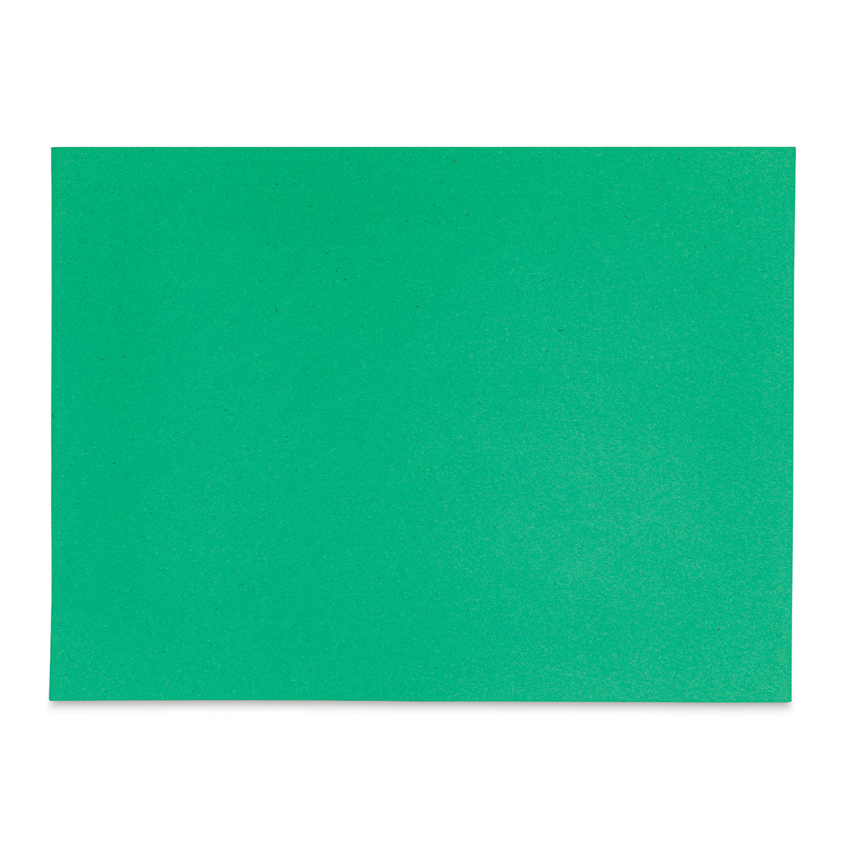 Pacon Tru-Ray Construction Paper - 18" x 24", Holiday Green, 50 Sheets