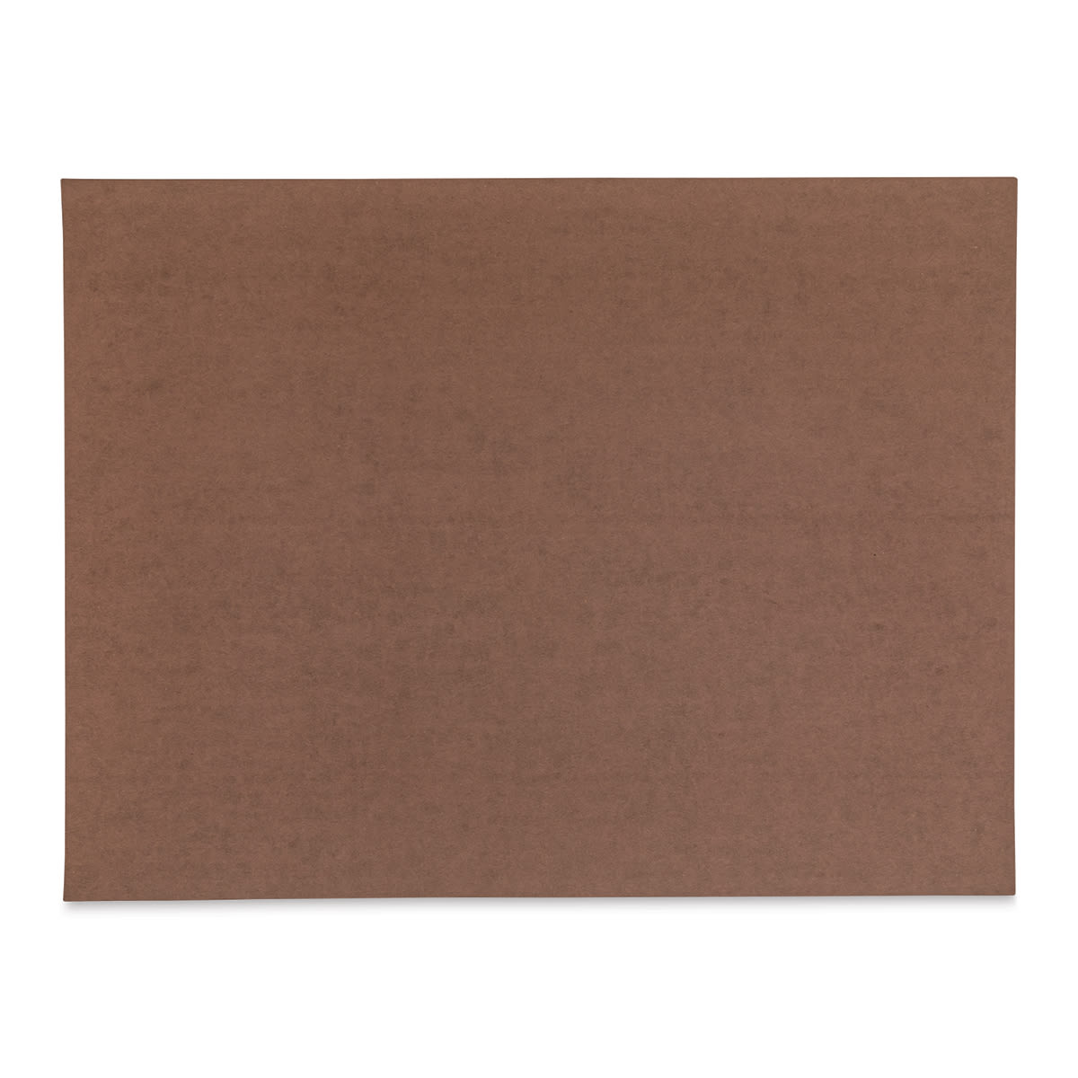 Pacon Tru-Ray Construction Paper - 18" x 24", Dark Brown, 50 Sheets