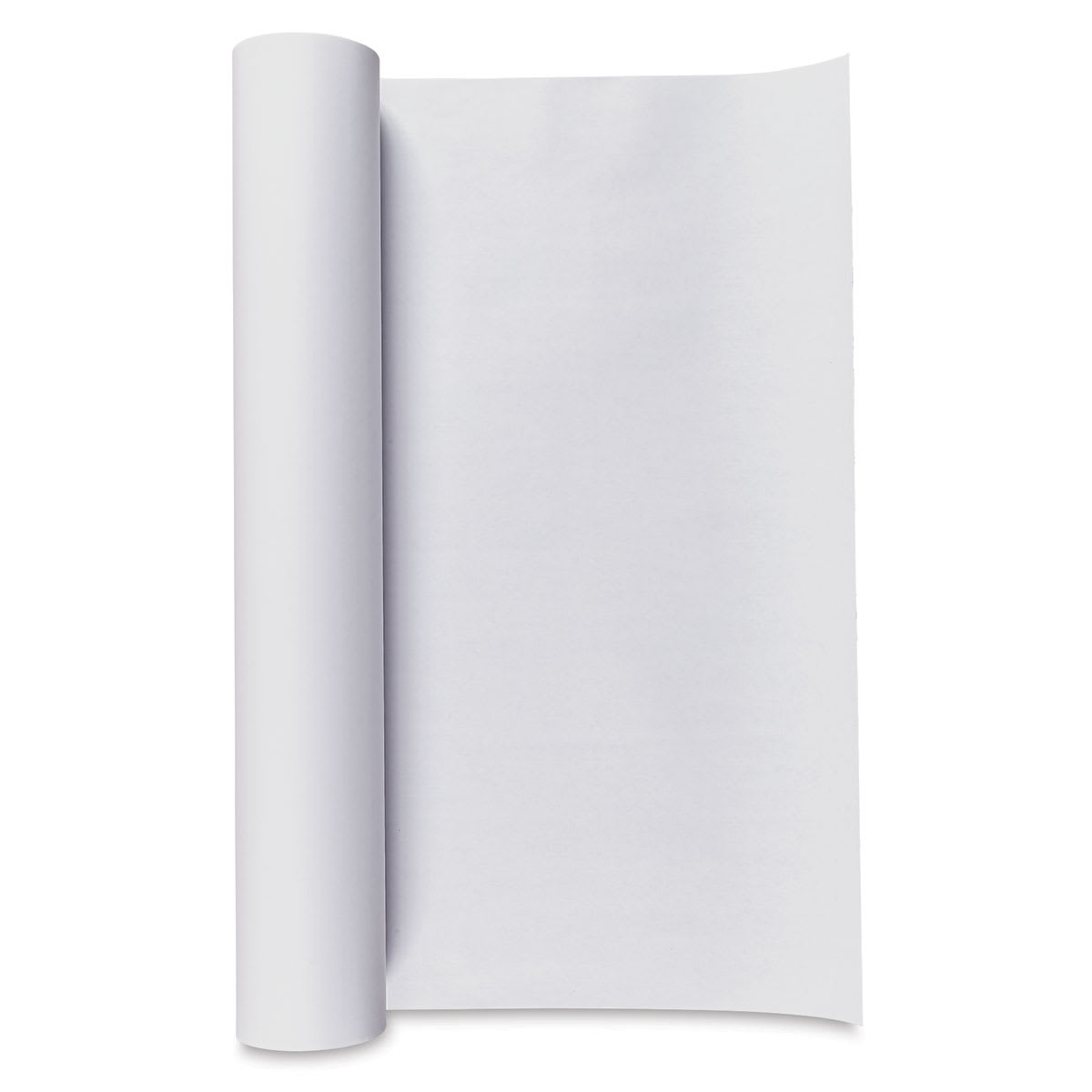 Tara Poster Bond Paper - 24" x 150 ft, White Roll, 20 lb