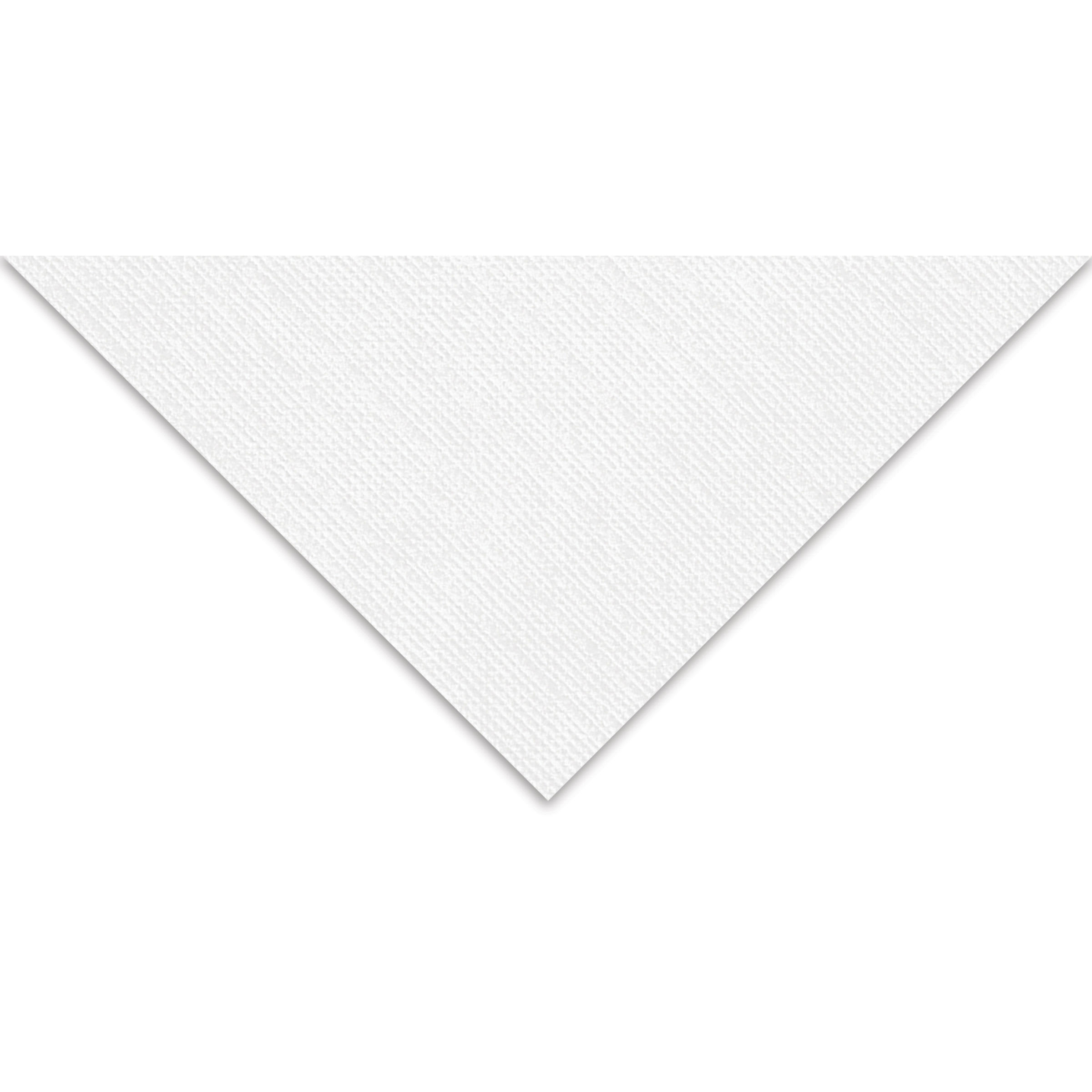 Crescent Berkeley Cream Core Matboard - 20" x 32", Canvas