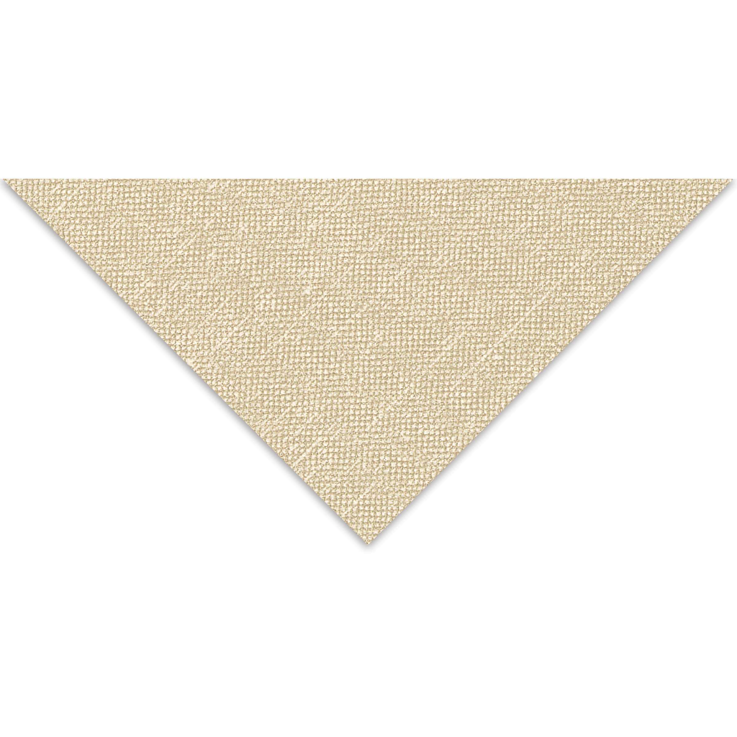 Crescent Berkeley Cream Core Matboard - 20" x 32", Belgique Bruxelles