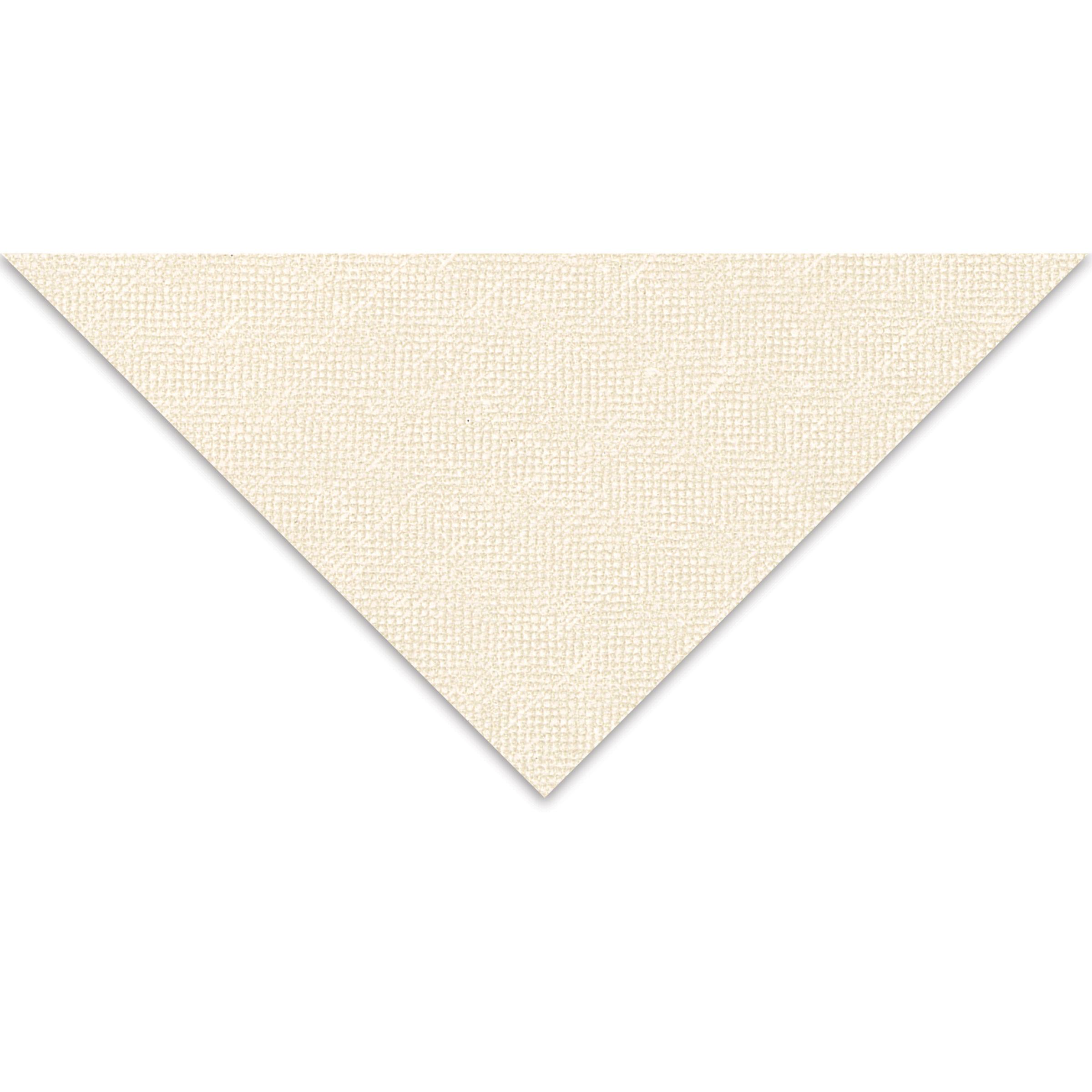 Crescent Berkeley Cream Core Matboard - 20" x 32", Belgique Antwerpen